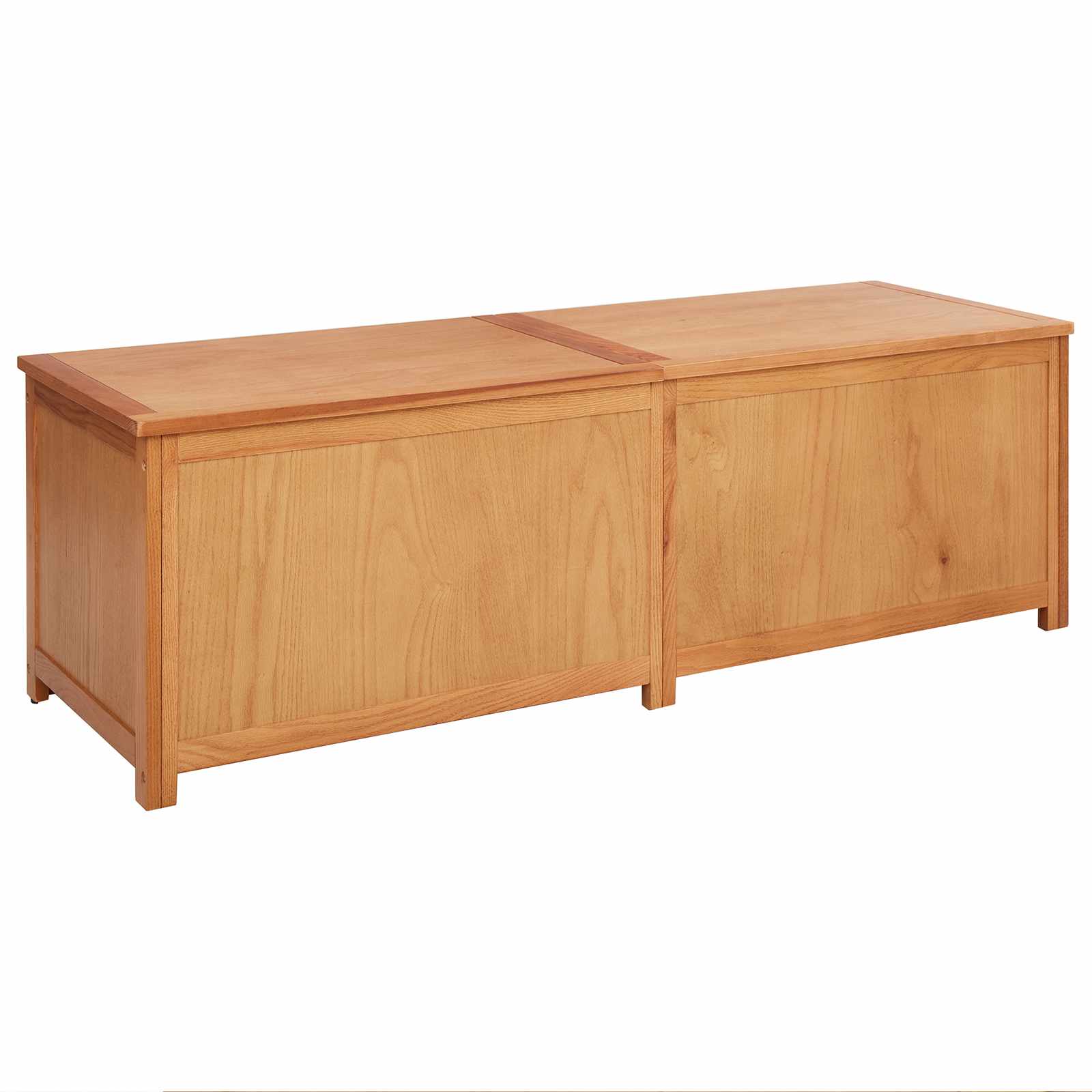 Saugojimo dėžė Paprastas