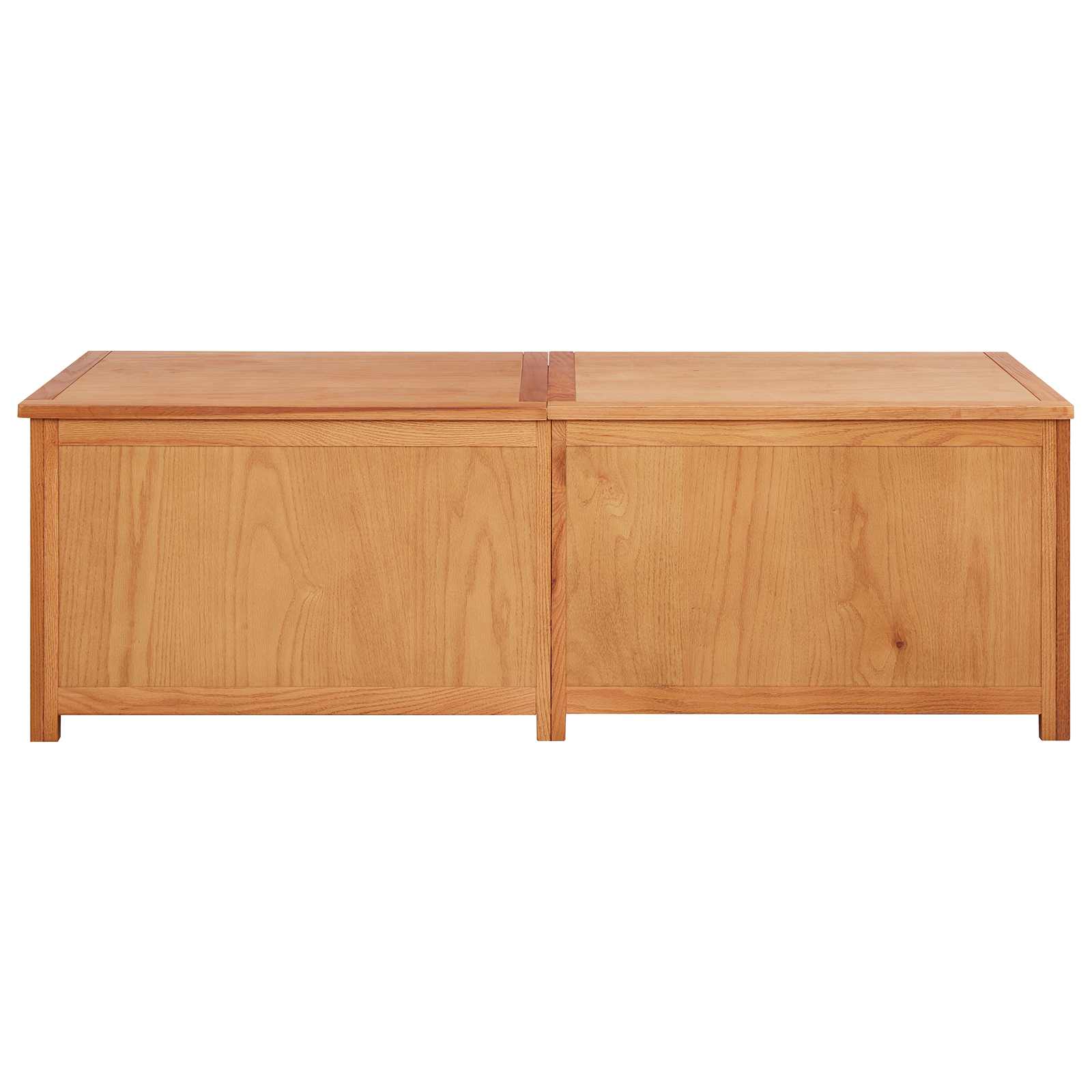 Saugojimo dėžė Paprastas