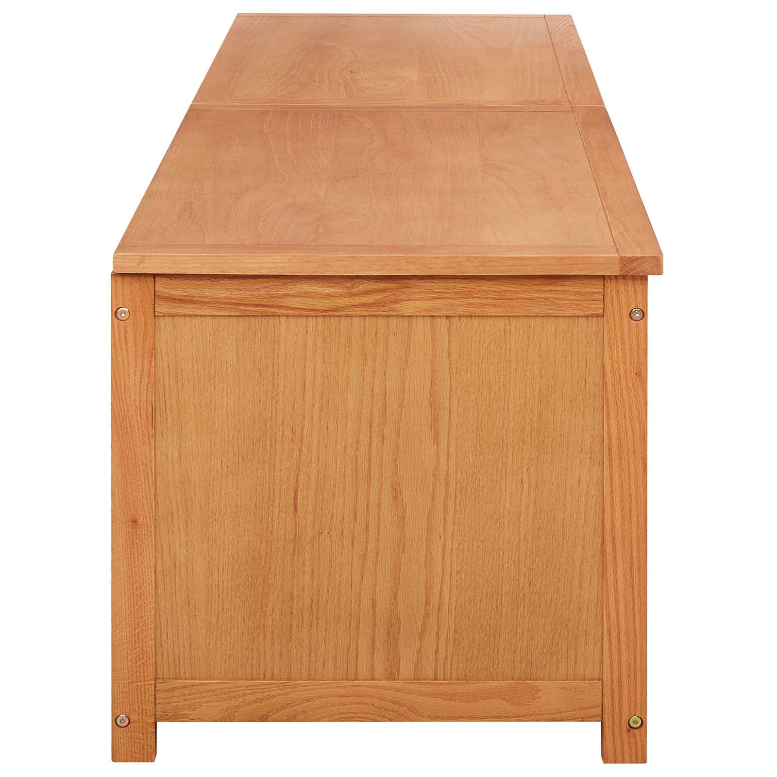 Saugojimo dėžė Paprastas