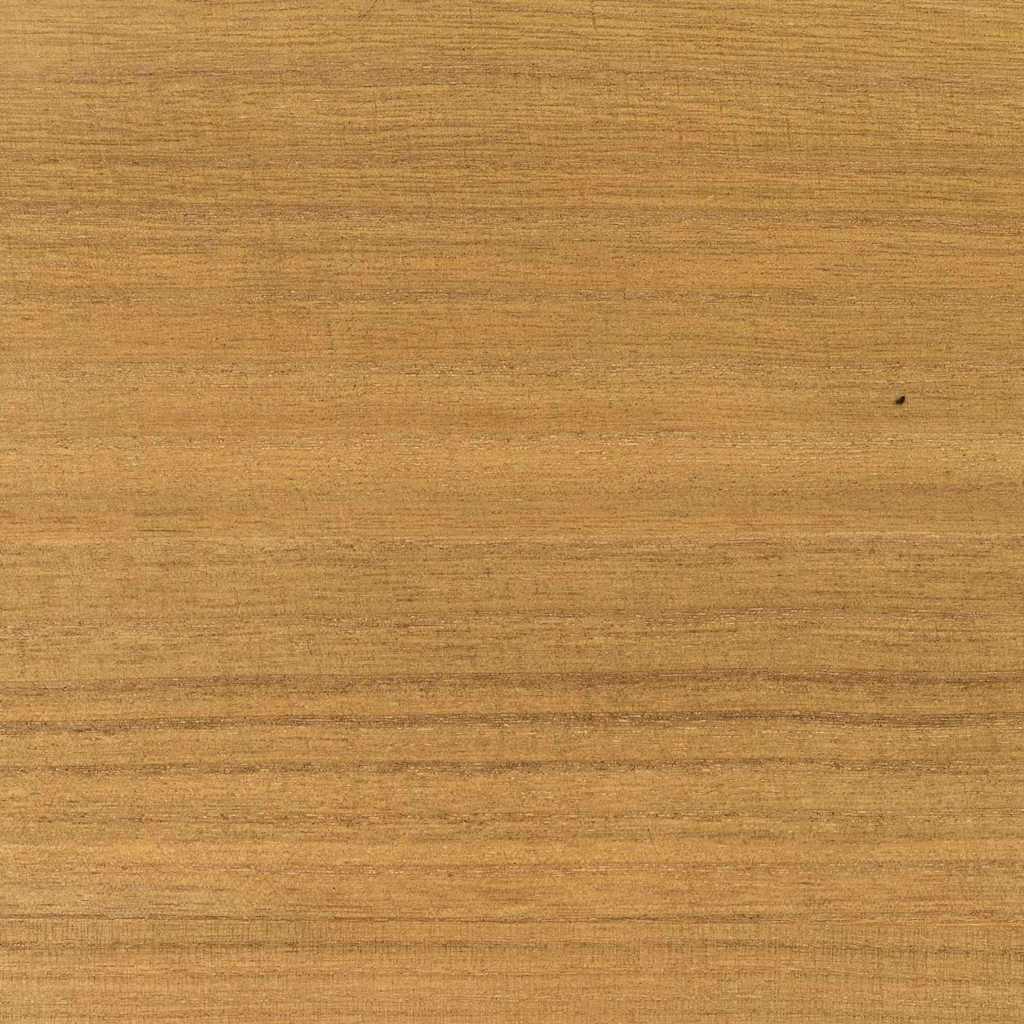 Medinė STAR POLAR, Kalėdų eglutė stovu Ruda 210 cm. bambukas