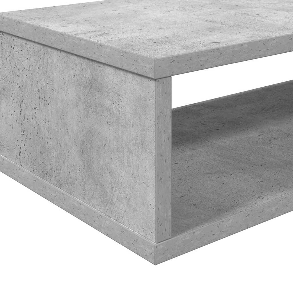 Sienas televizora statīvs 150x25x28,5cm Apstrādāts koks