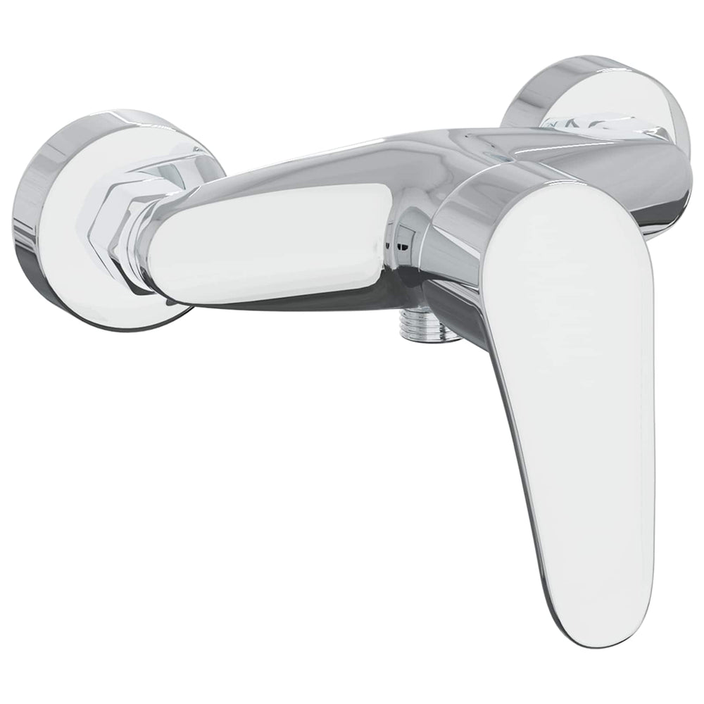 Dušo maišytuvas Chromas G 1 / 2 colių