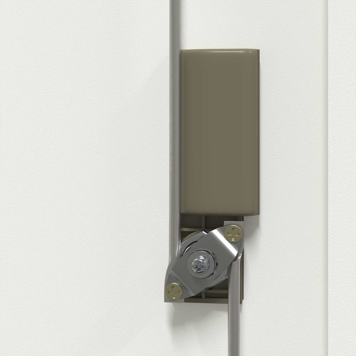 Oppbevaringsskap Baltas 60 x 40 x 70 cm Plienas