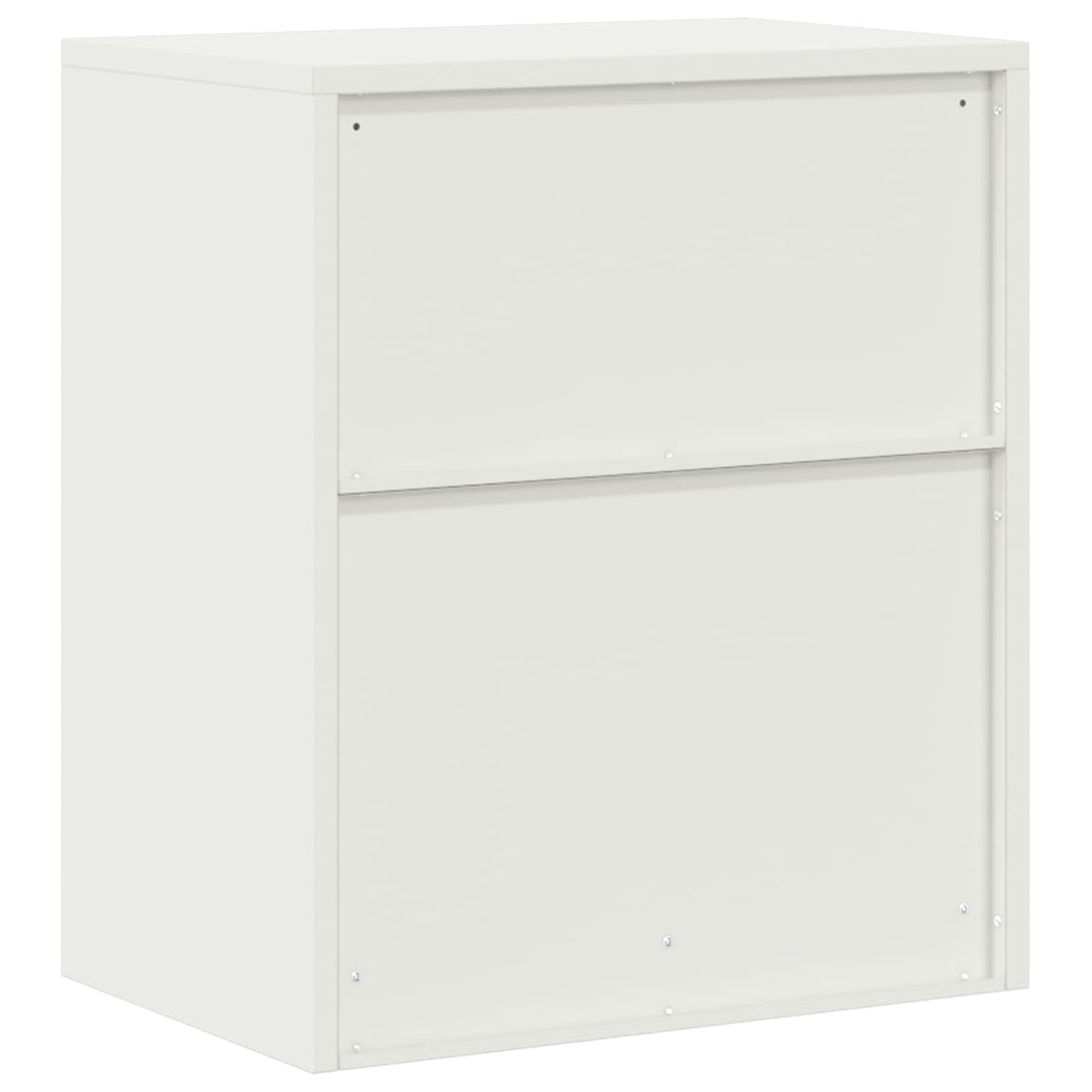 Oppbevaringsskap Baltas 60 x 40 x 70 cm Plienas