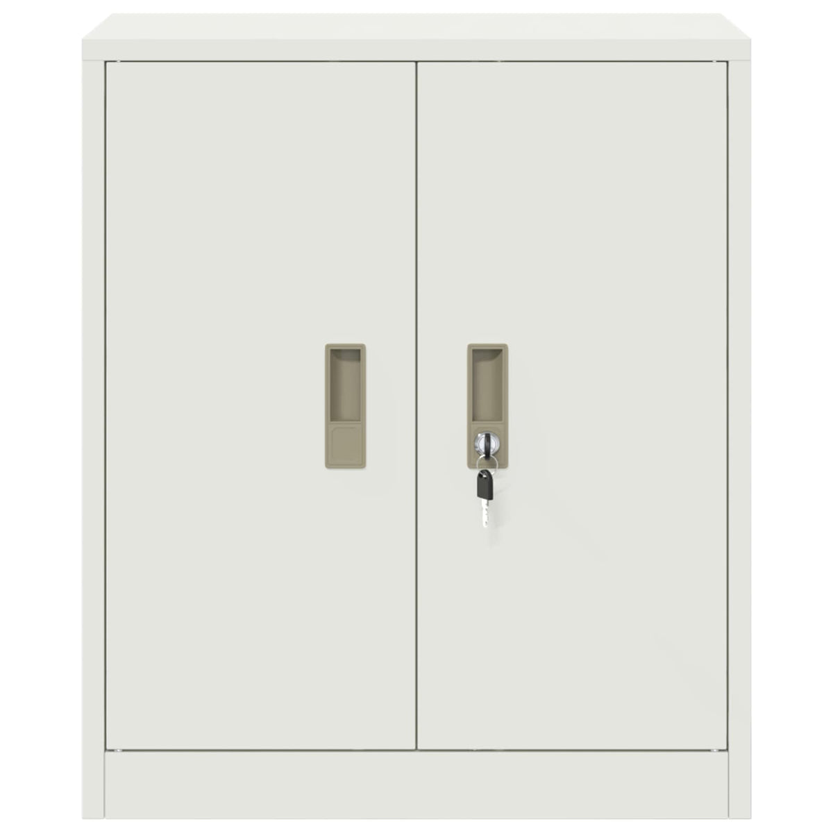 Oppbevaringsskap Baltas 60 x 40 x 70 cm Plienas
