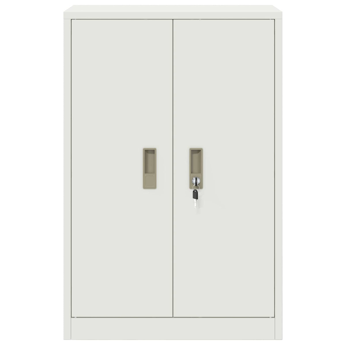 Oppbevaringsskap Baltas 60 x 40 x 90 cm Plienas