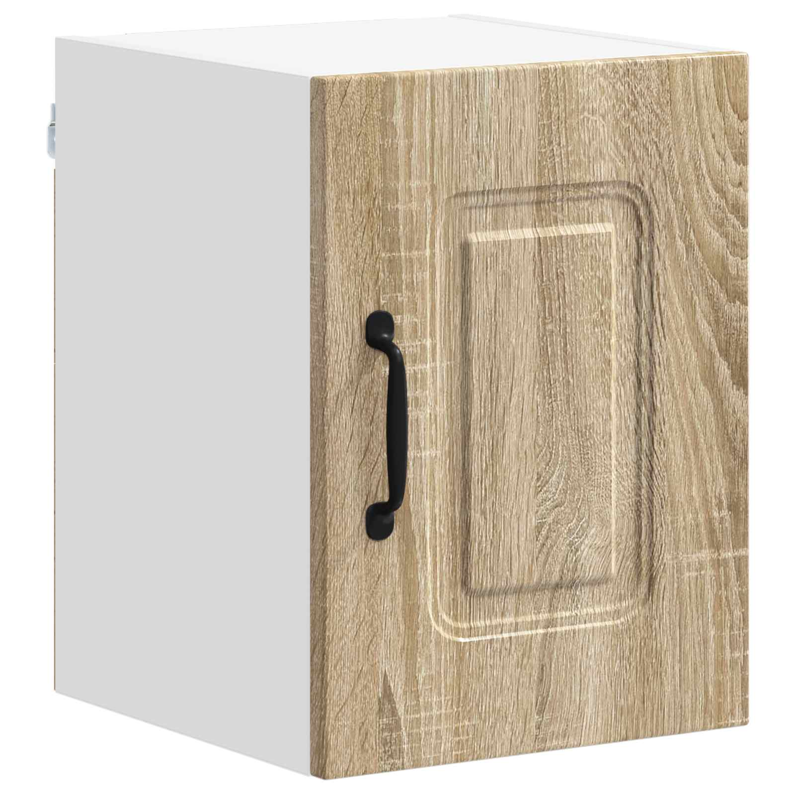 Kitchen wall cabinet Sonoma oak 30 x 31 x 40 cm