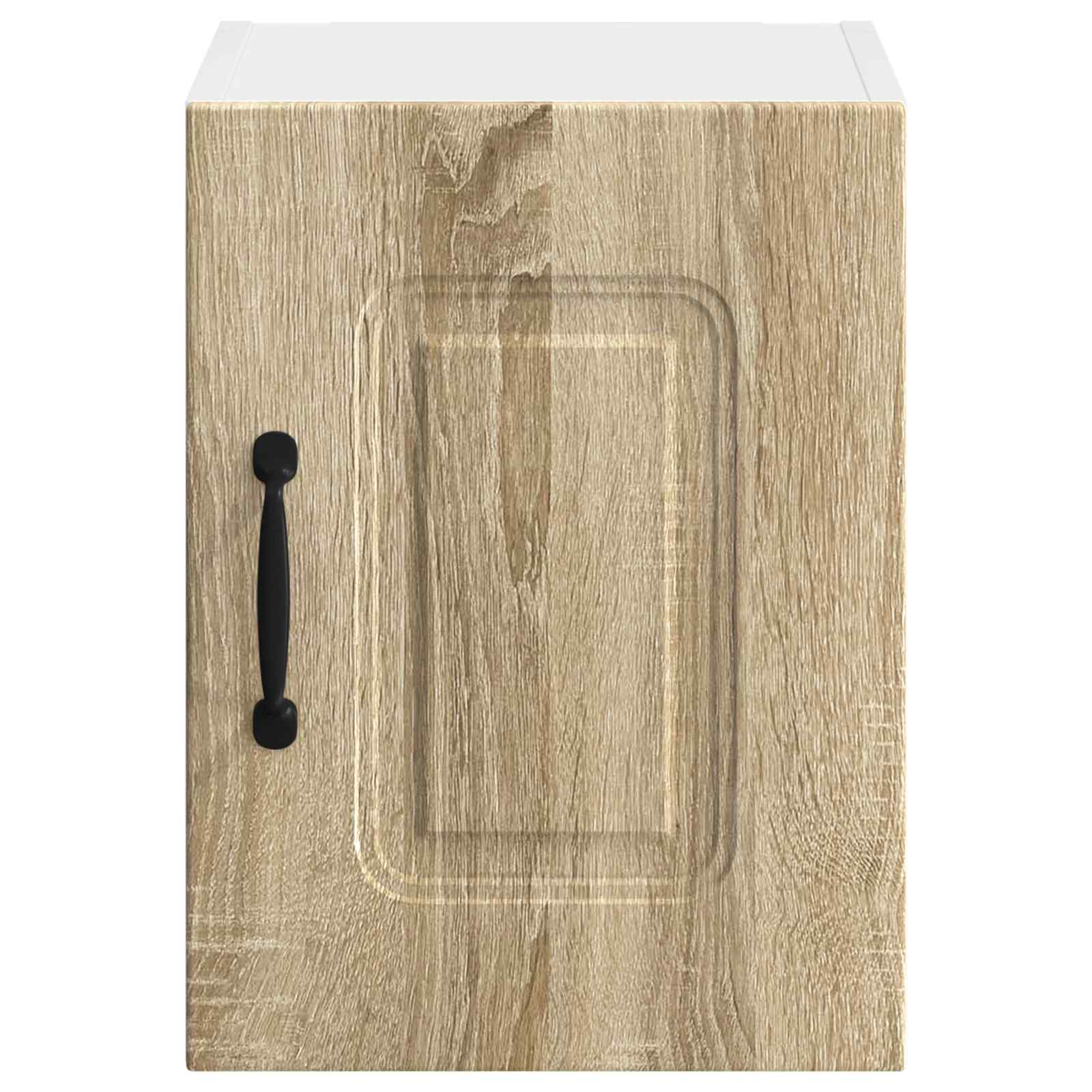 Kitchen wall cabinet Sonoma oak 30 x 31 x 40 cm