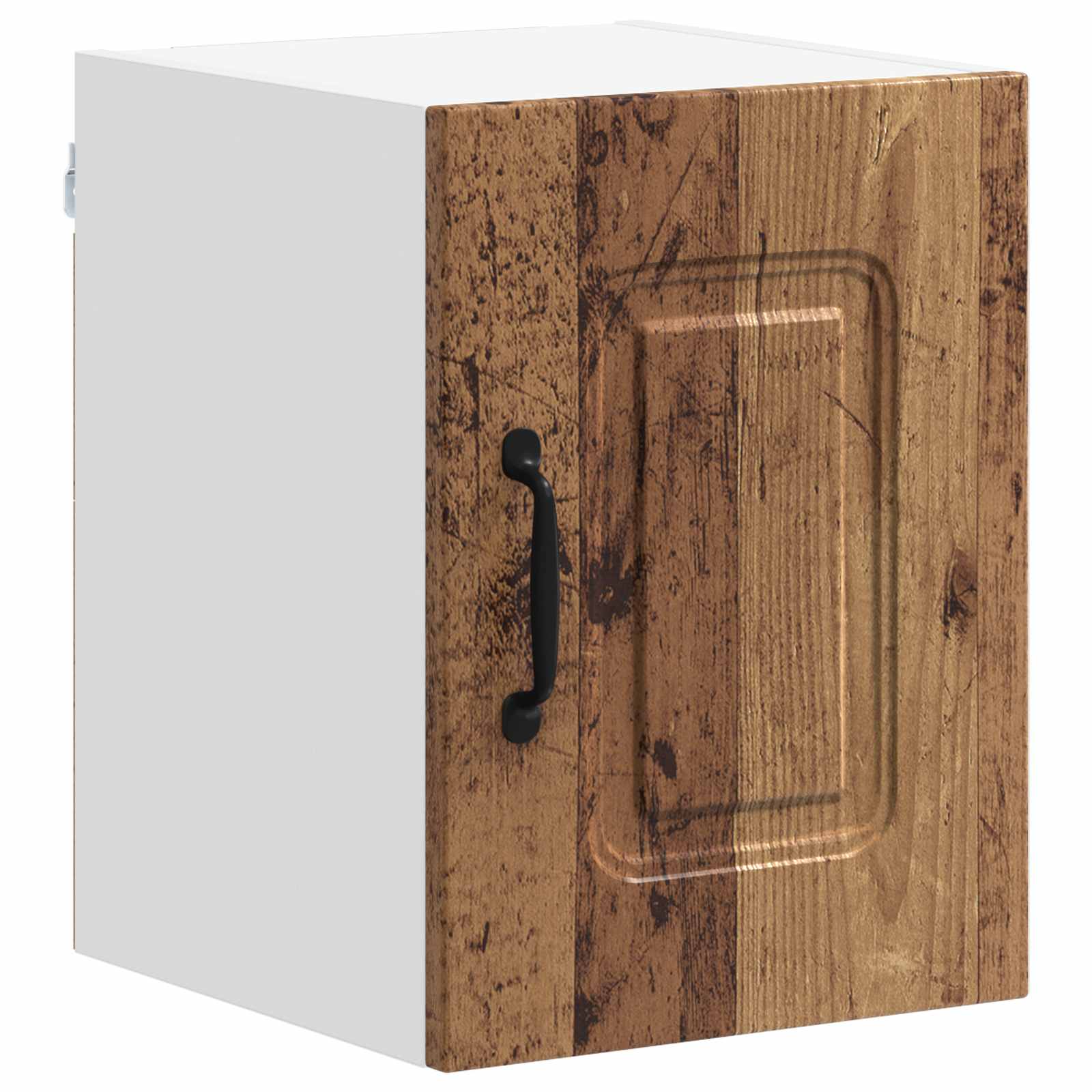 Indaplovės plokštė Kalmar 2 pcs Senas medis 30 x 31 x 40 cm