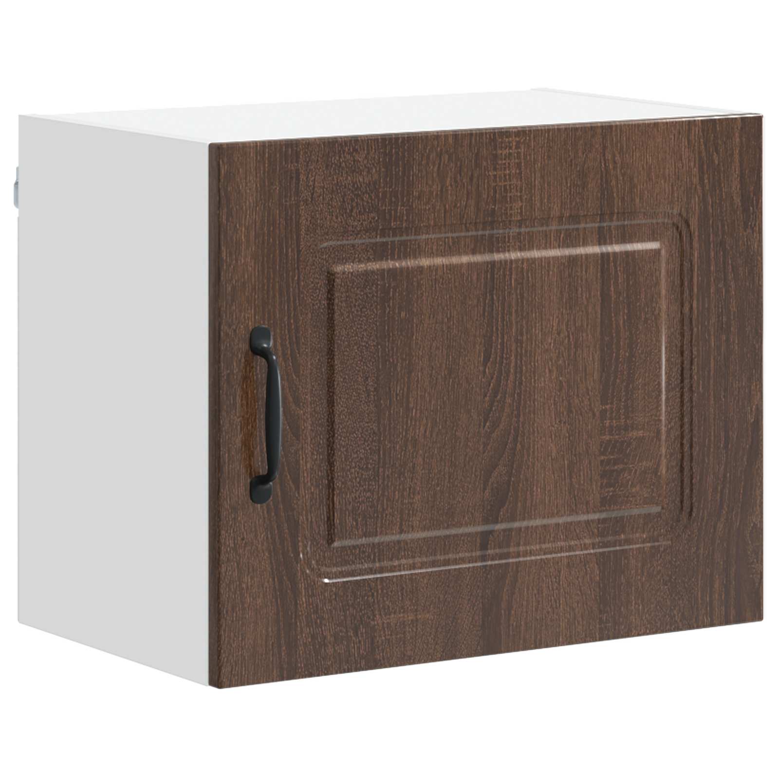 Indaplovės plokštė Kalmar 2 pcs Rudas ąžuolas 50 x 31 x 40 cm