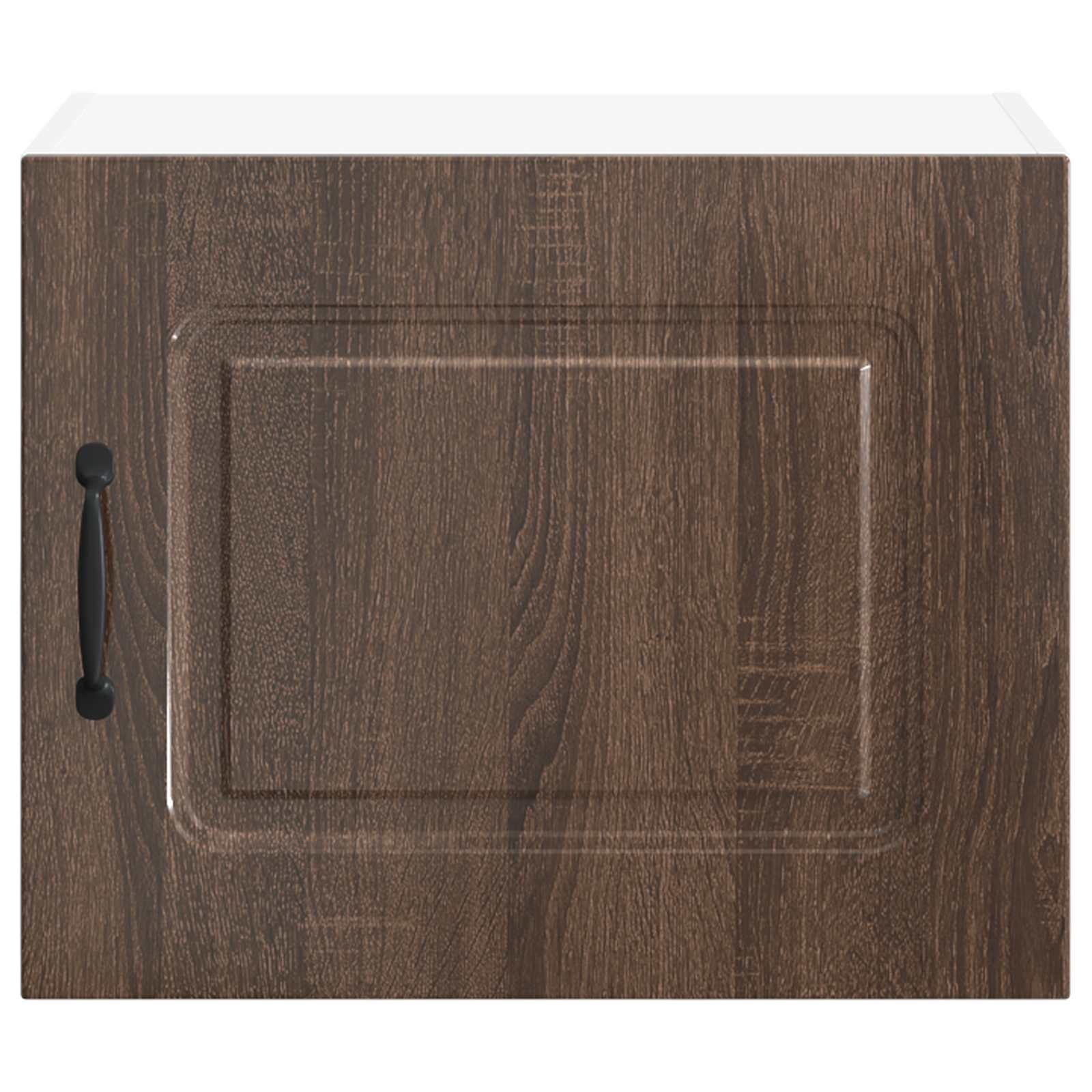 Indaplovės plokštė Kalmar 2 pcs Rudas ąžuolas 50 x 31 x 40 cm