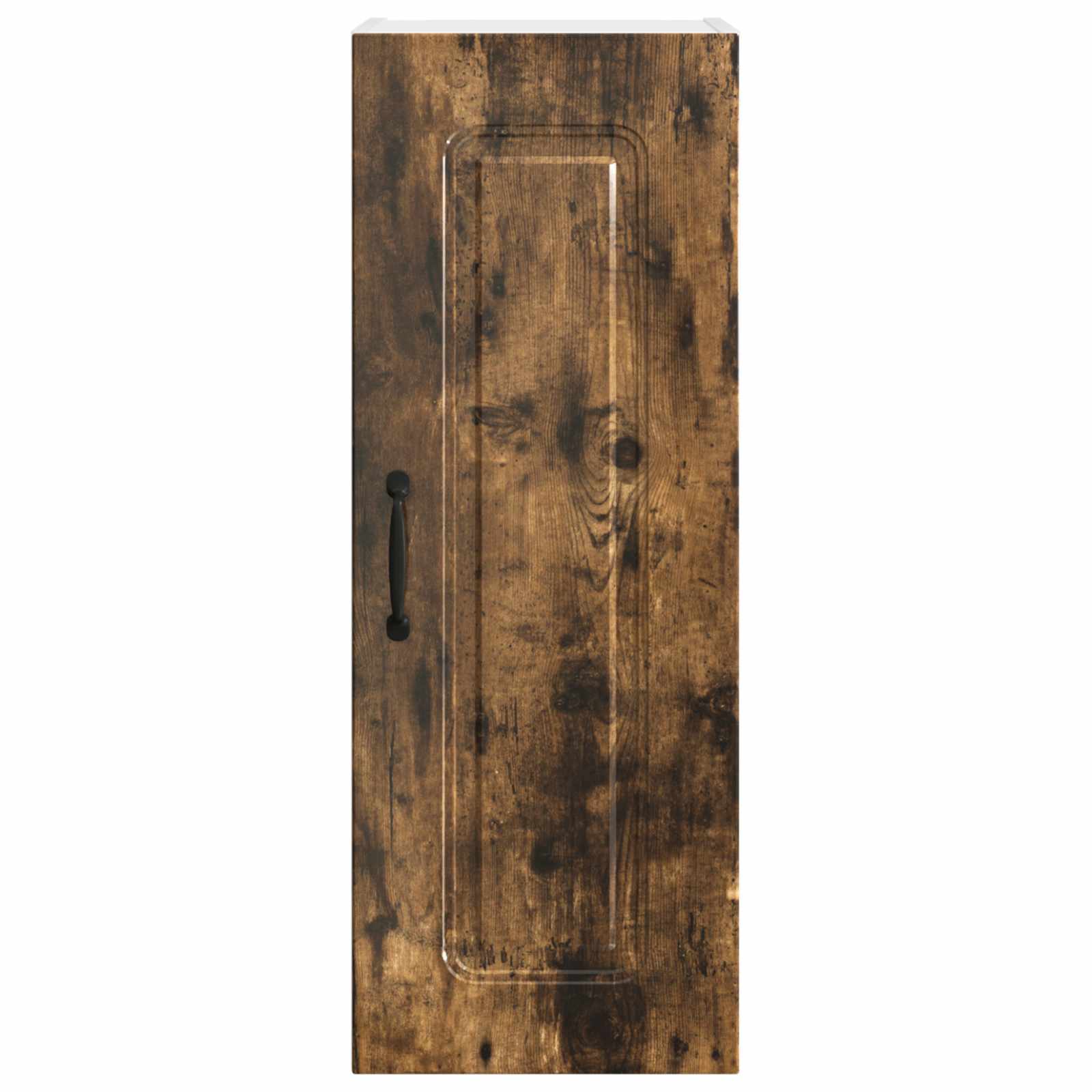 Indaplovės plokštė Kalmar 2 pcs Rūkyta ąžuolas 30 x 31 x 80 cm