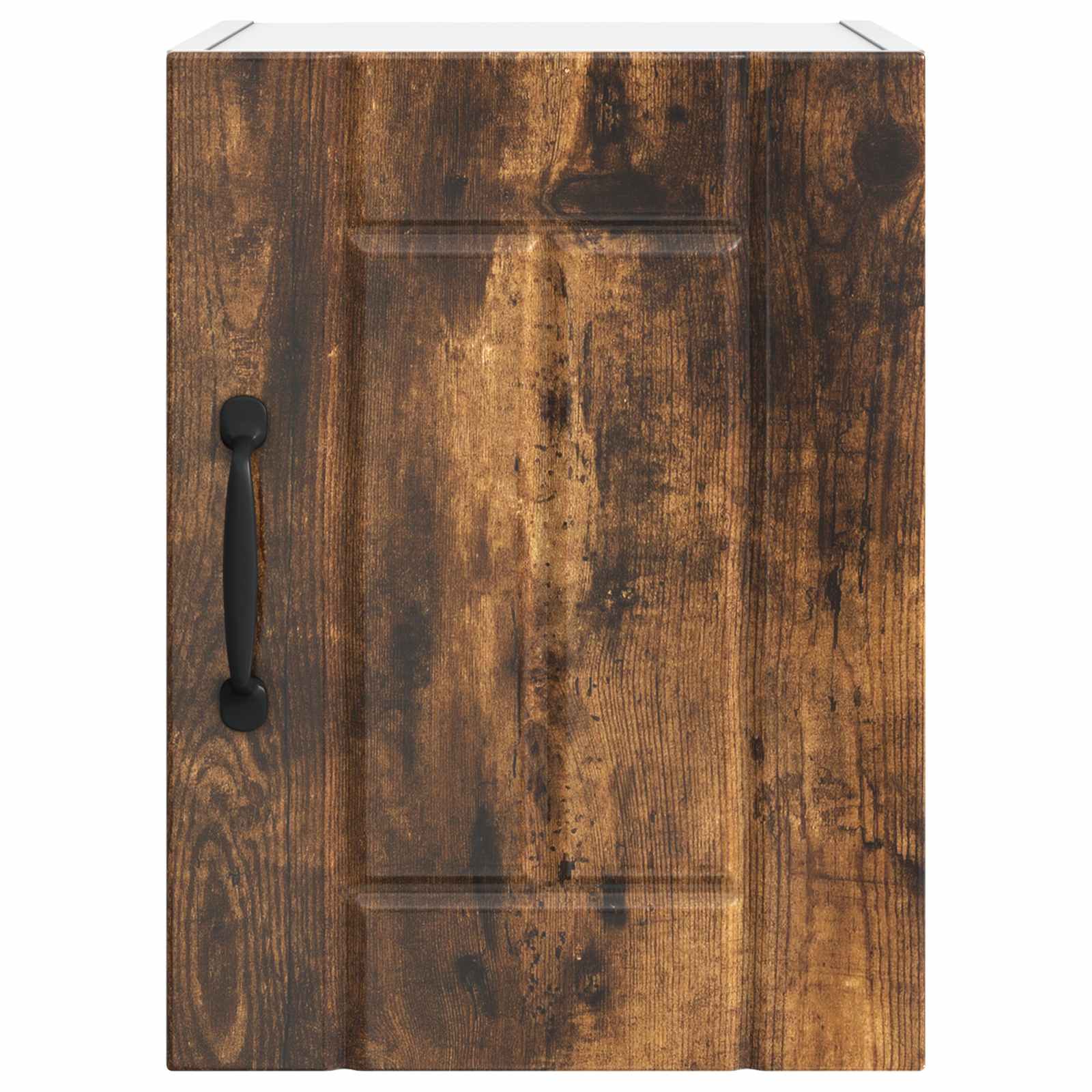Kitchen cabinet 2 pcs Smoked oak 30 x 31 x 40 cm