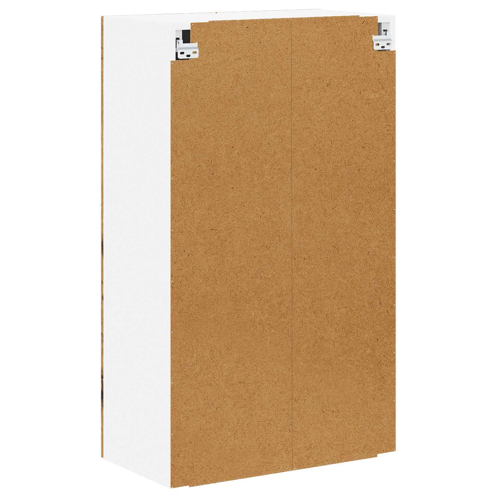 Virtuves skapītis Ozolkoks 60 x 31 x 100 cm Inženierijas koks