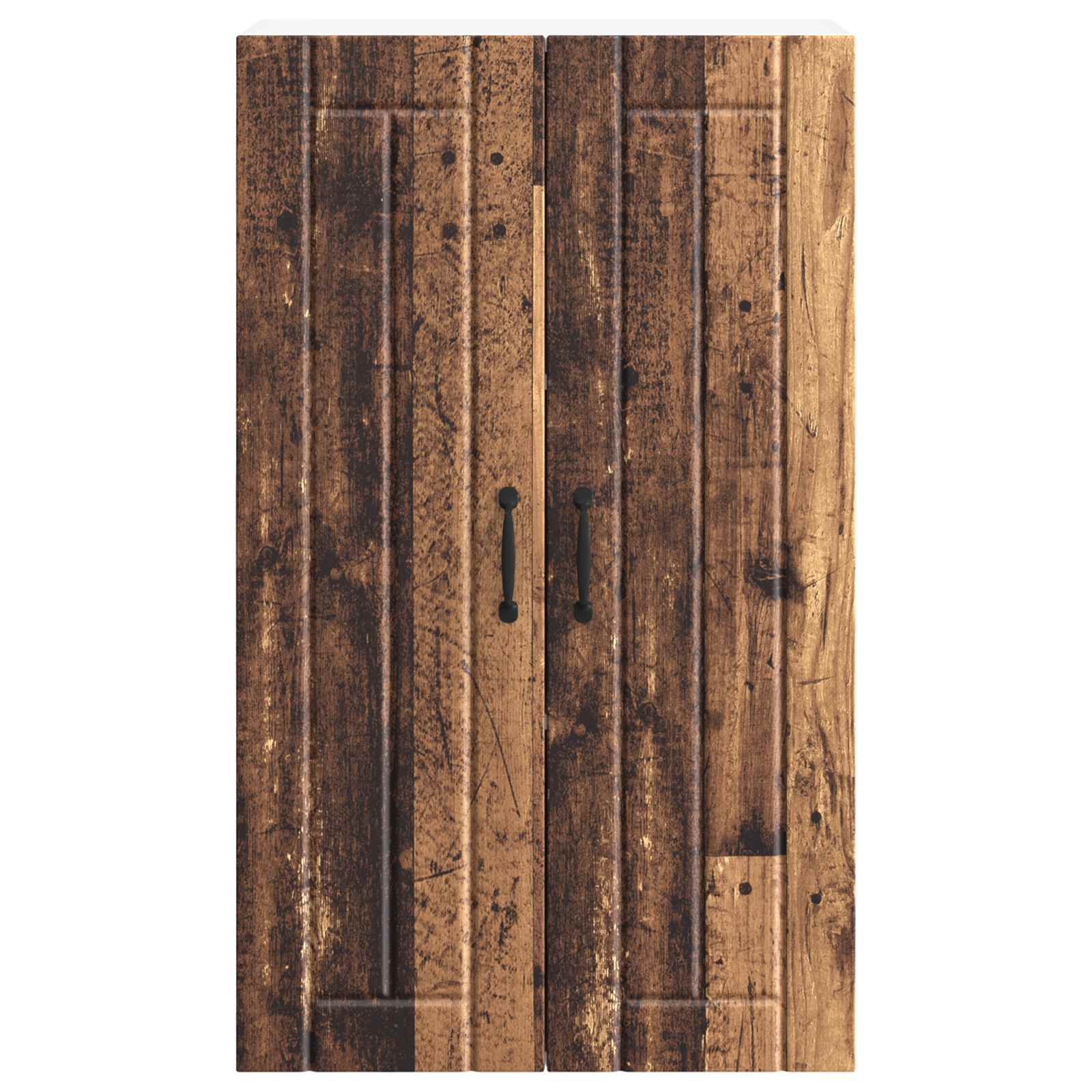 Virtuves skapītis Ozolkoks 60 x 31 x 100 cm Inženierijas koks