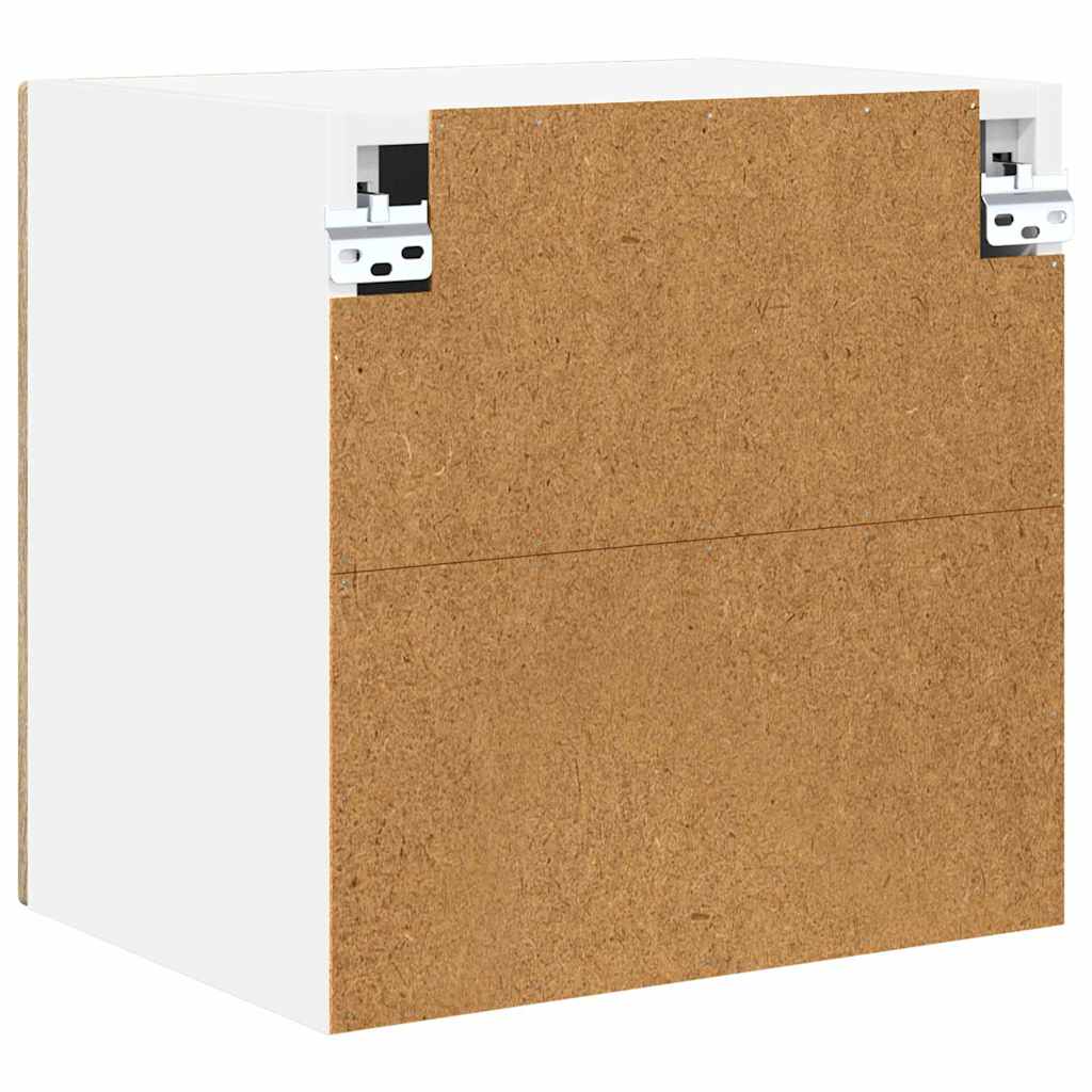 Virtuves skapis ar plauktu Ozols Sonoma 40 x 31 x 40 cm
