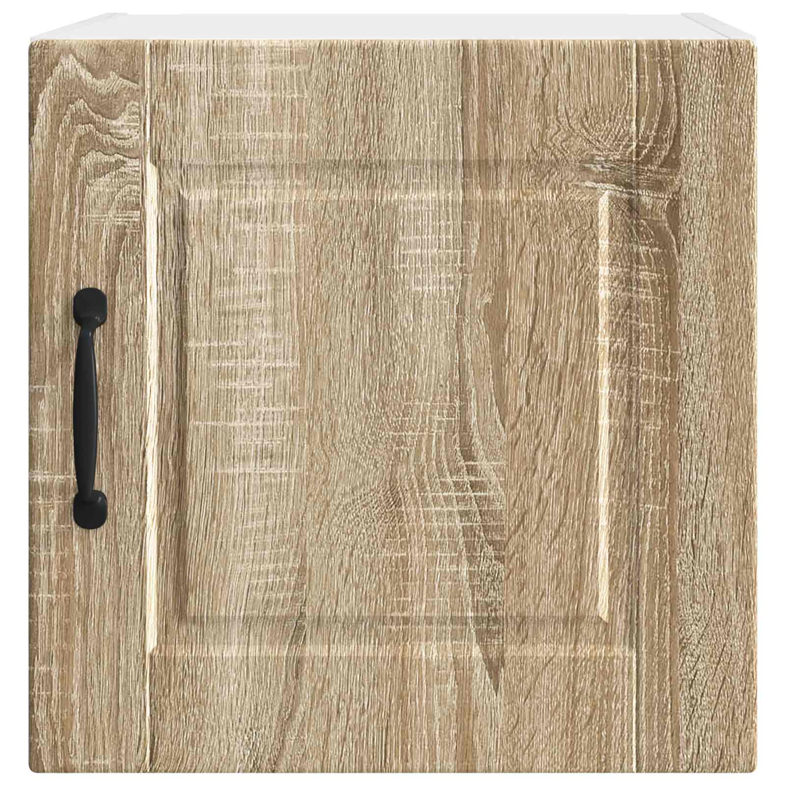 Kitchen cabinet 2 pcs Sonoma oak 40 x 31 x 40 cm