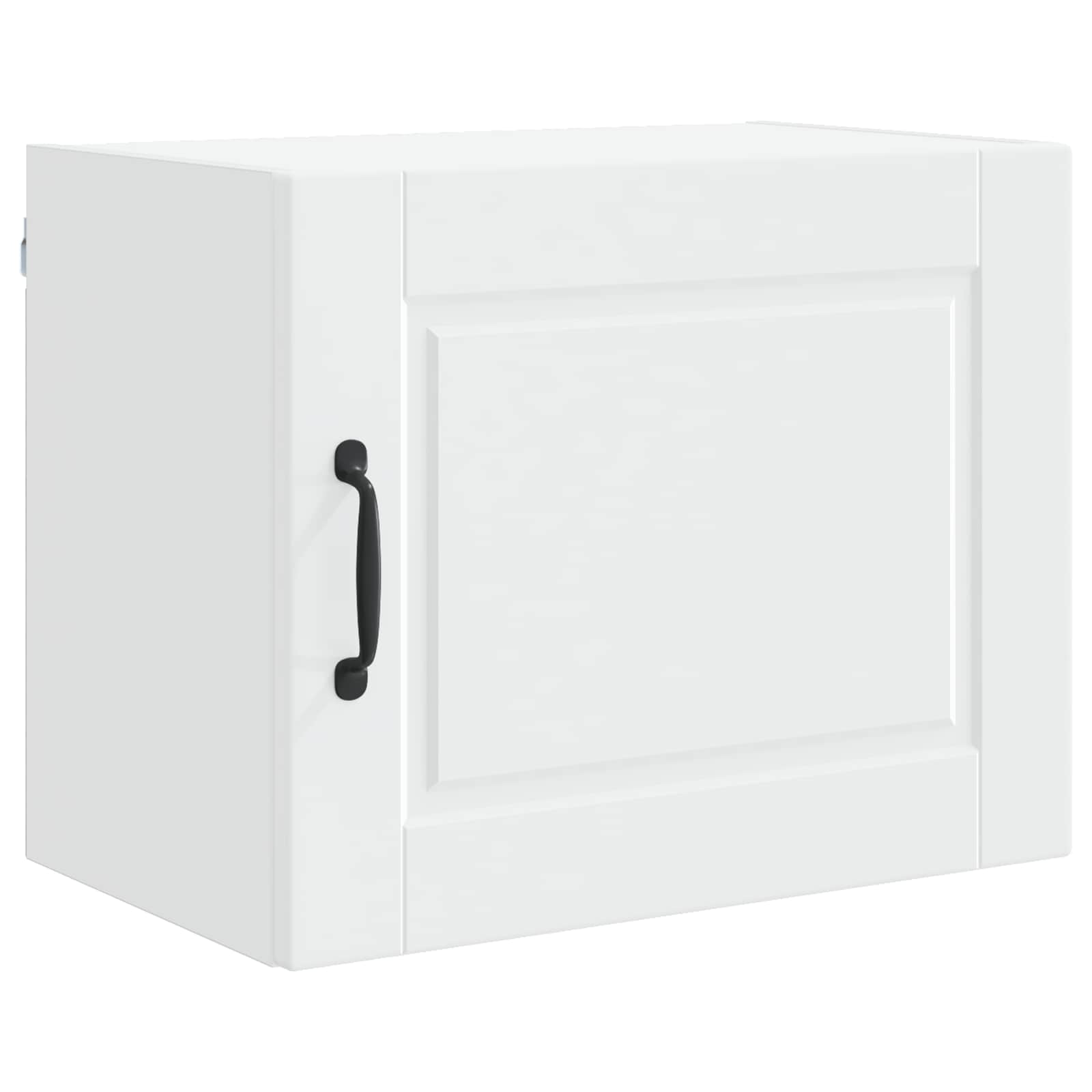 Kitchen cabinet White 50 x 31 x 40 cm Engineered wood