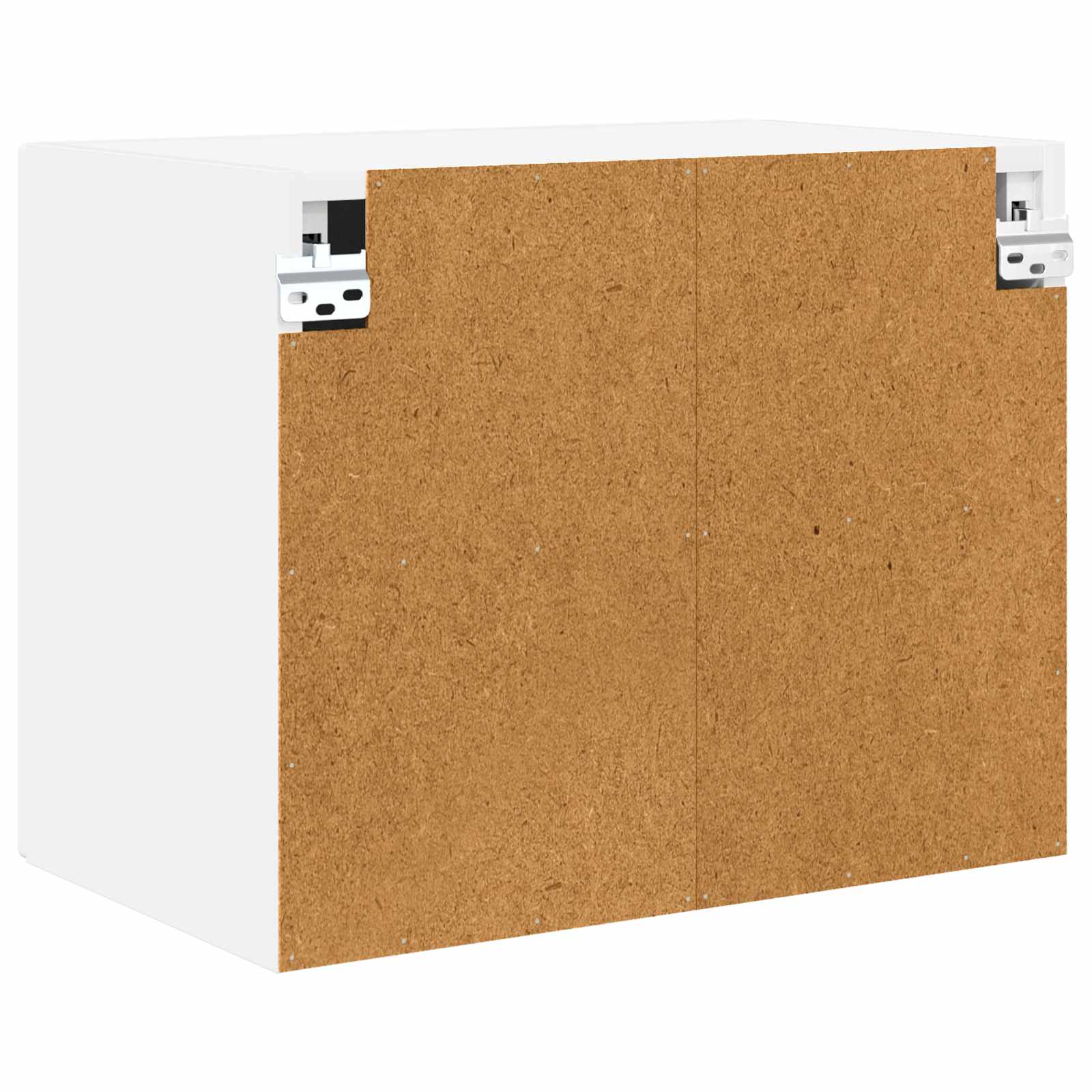 Kitchen cabinet White 50 x 31 x 40 cm Engineered wood