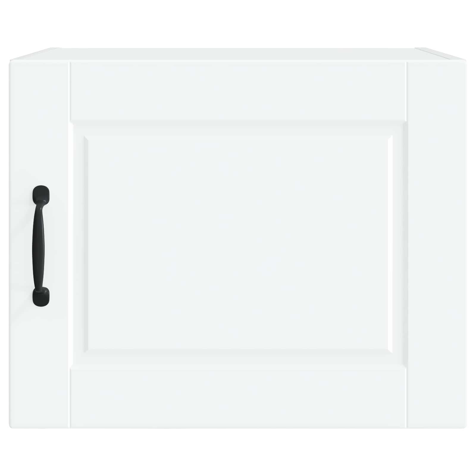 Kitchen cabinet White 50 x 31 x 40 cm Engineered wood