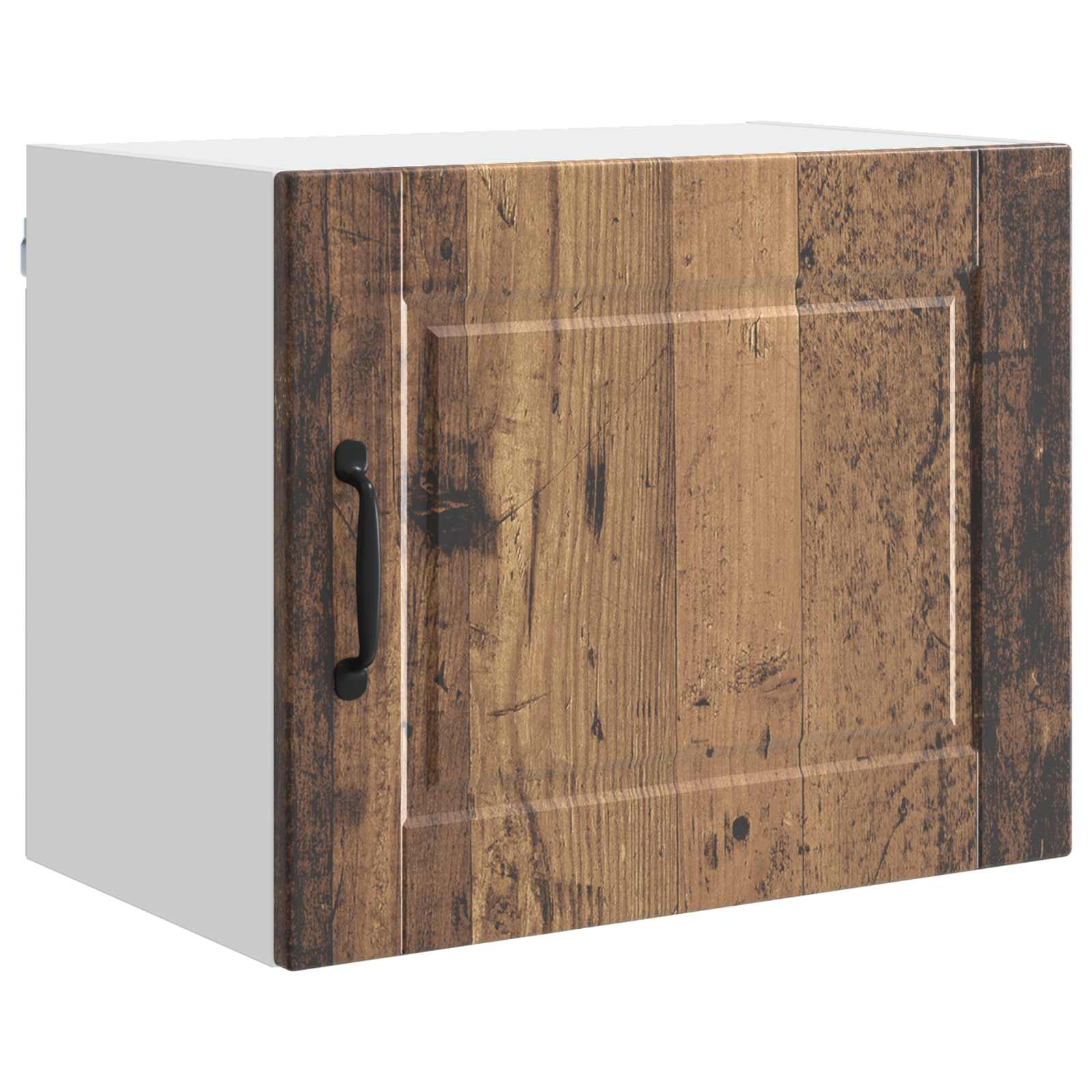 Virtuves skapītis Vecs koks 50 x 31 x 40 cm Apstrādāta koksne