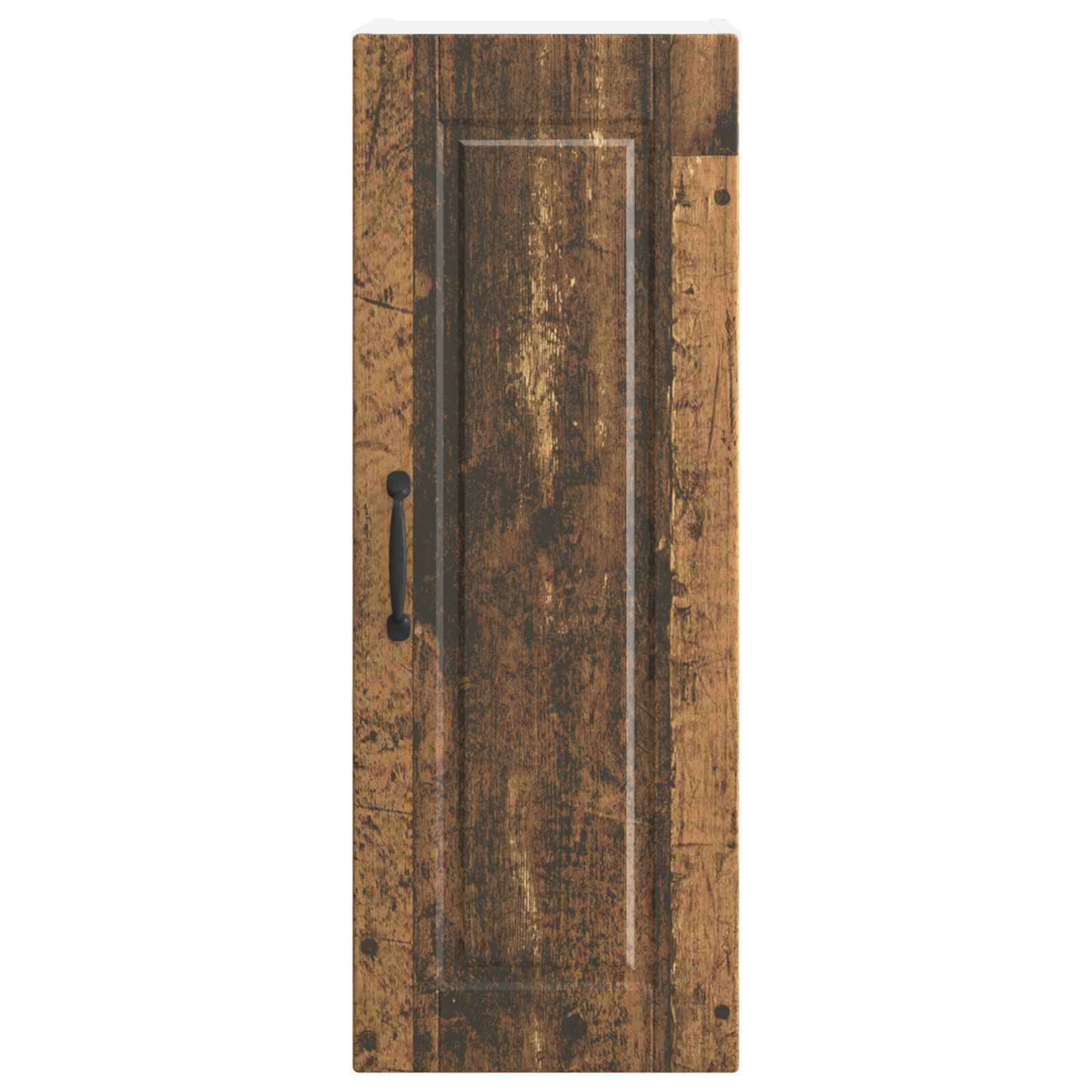 Kitchen Cabinet Old wood 30 x 31 x 80 cm Engineered wood