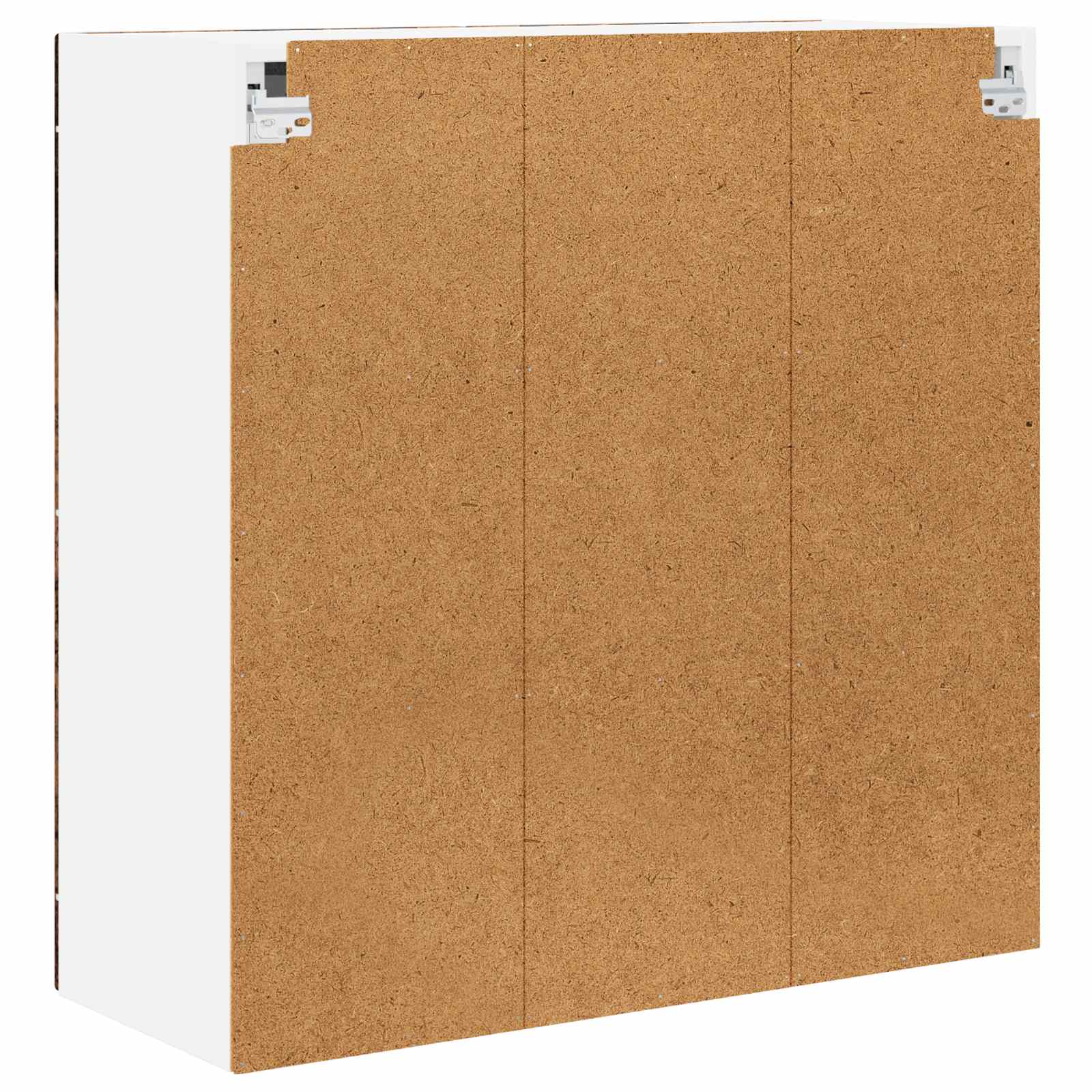 Virtuves skapis, vecs koks, 80 x 31 x 80 cm, inženierijas koksne
