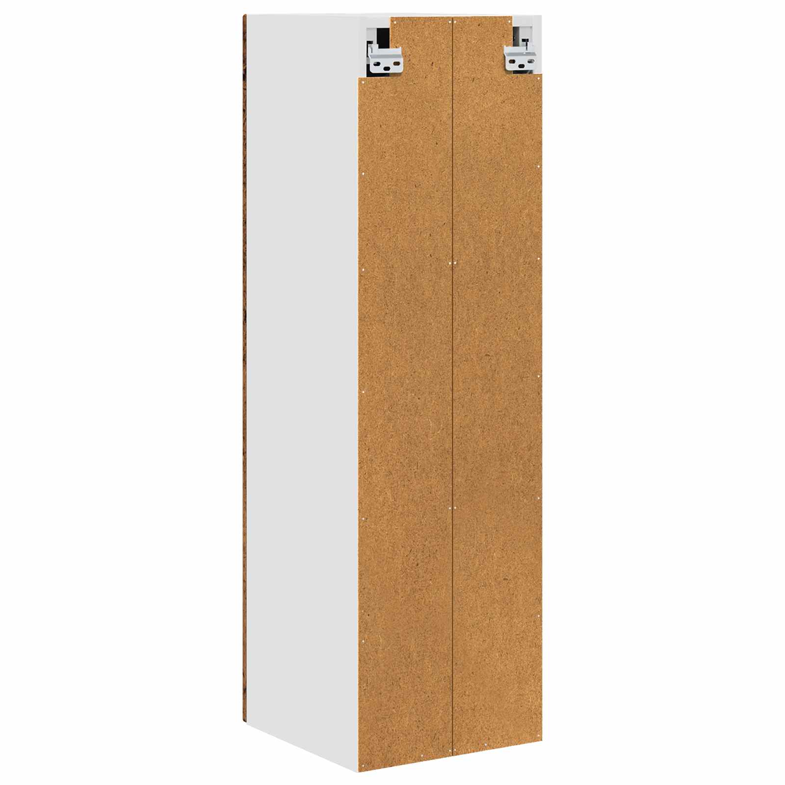 Virtuves skapis Veclaiku koks 30 x 31 x 100 cm Apstrādāta koksne