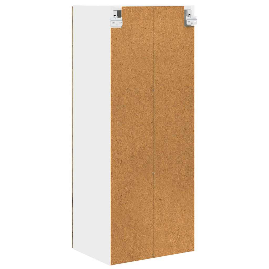 Virtuves skapis Vecs koks 40 x 31 x 100 cm Apstrādāta koksne