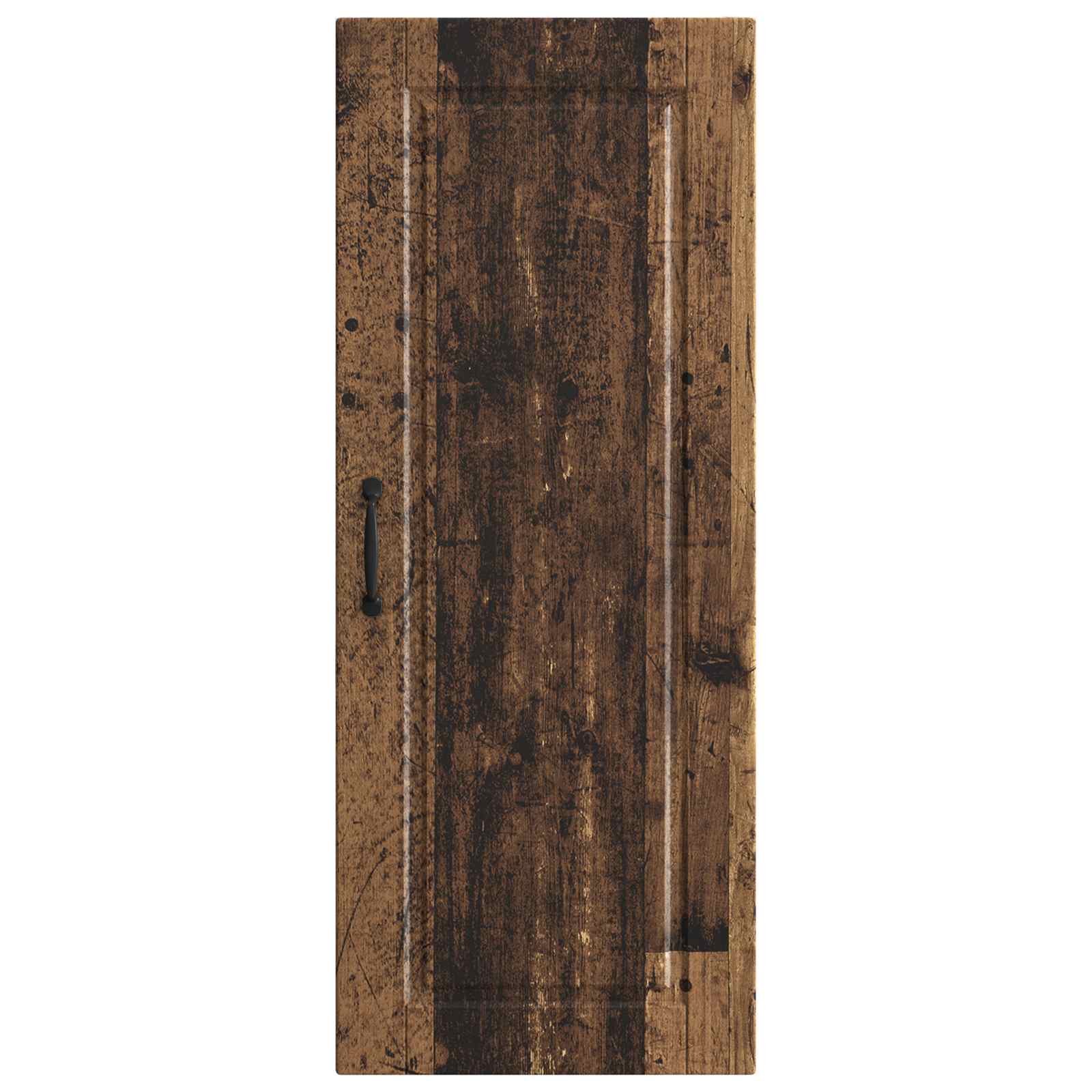 Virtuves skapis Vecs koks 40 x 31 x 100 cm Apstrādāta koksne