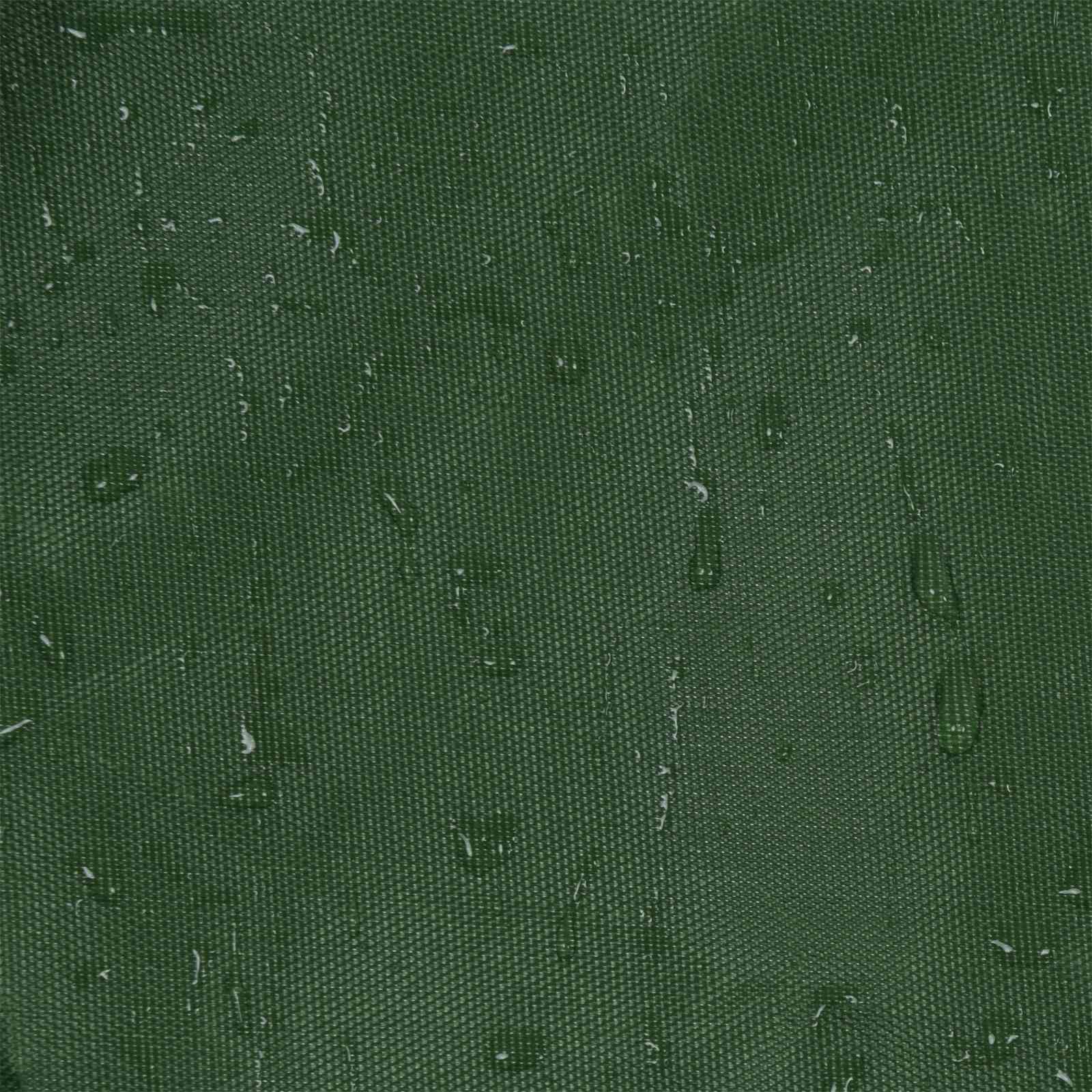 Pop-up Party Tent Green 195 x 195 x 245 cm