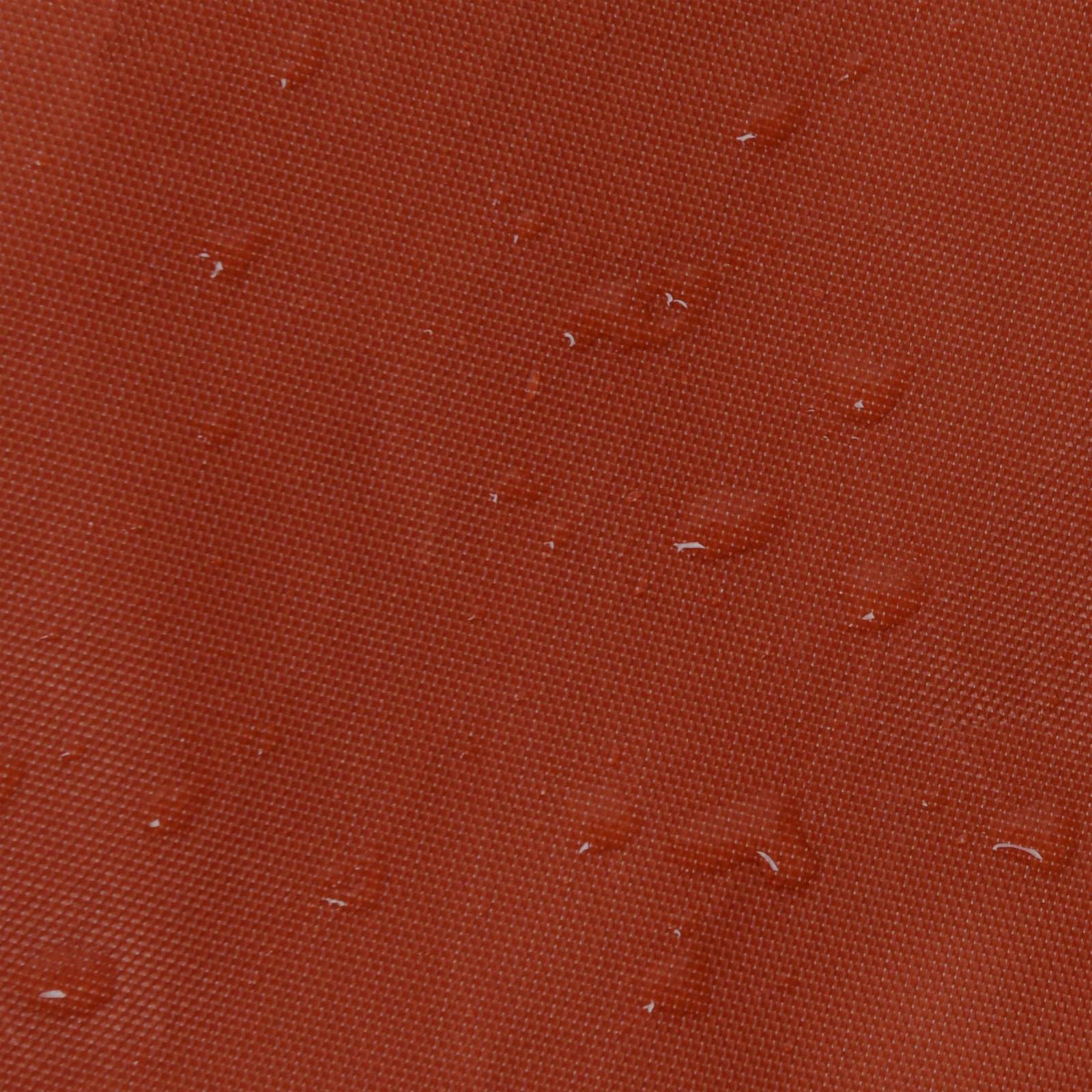Pop-up šventinis palapinė Terakotos 195 x 195 x 245 cm