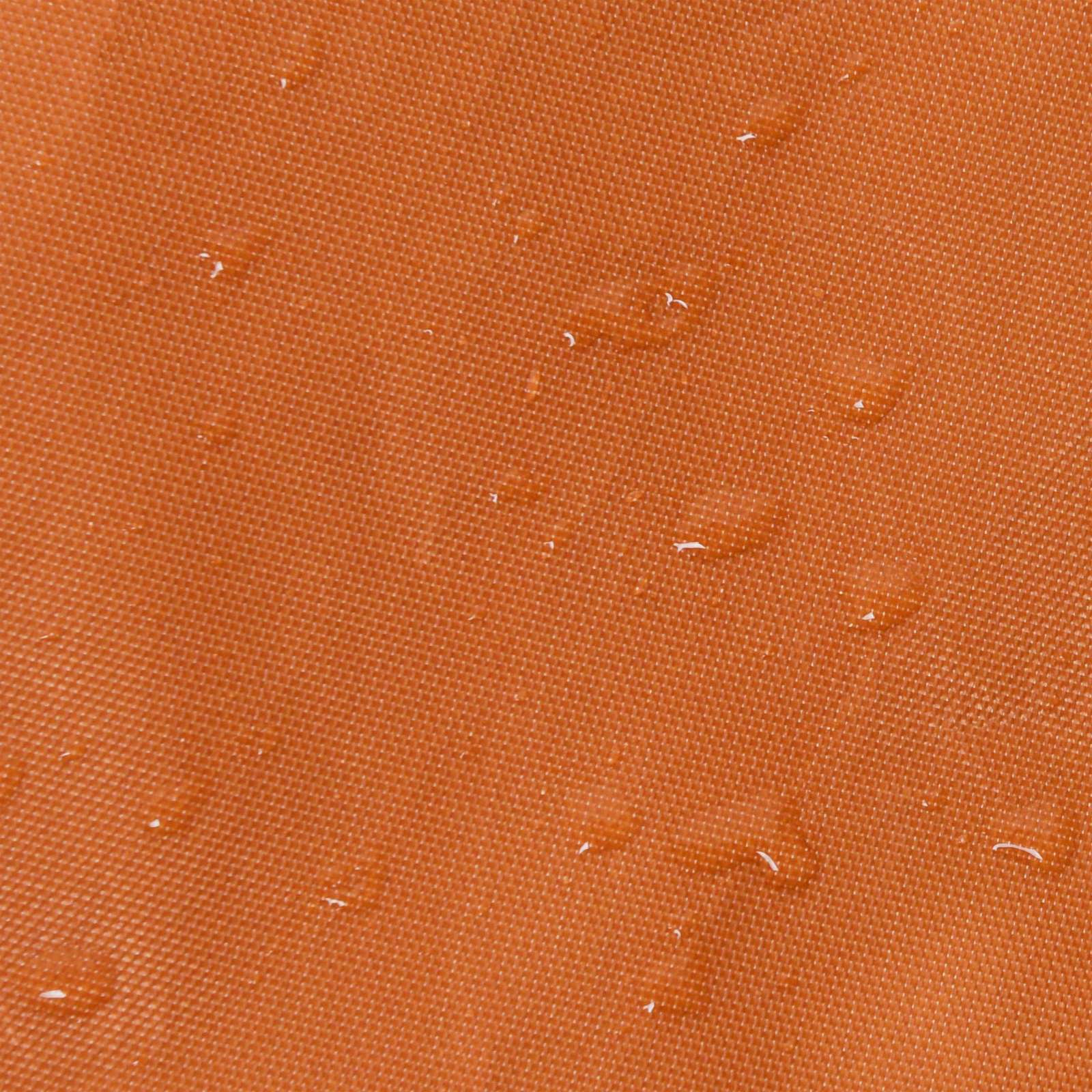 Pop-up šventinis palapinė 194 x 194 x 245 cm Oranžinė