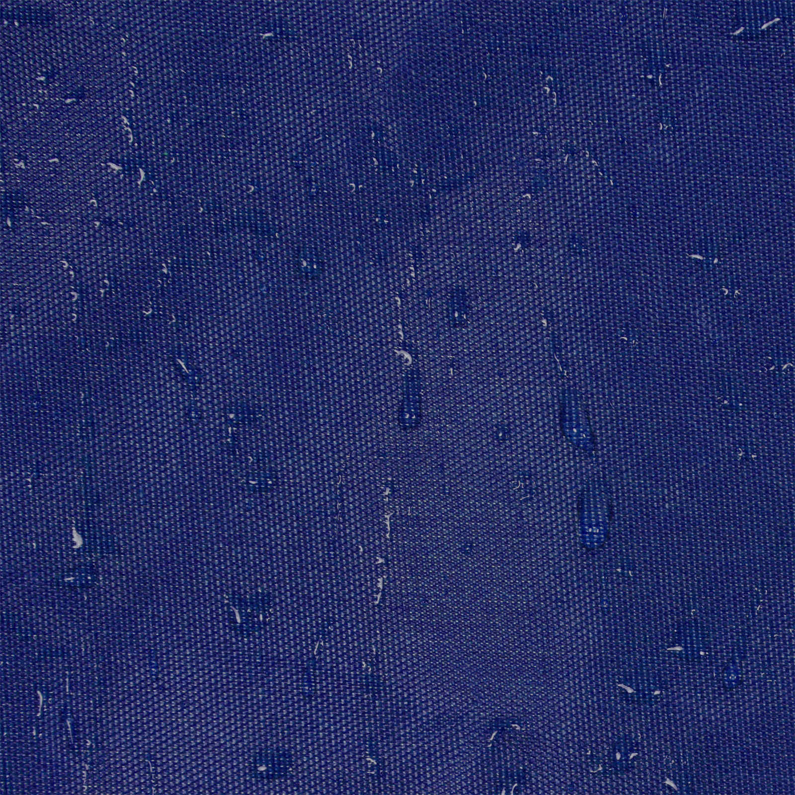 Pop-up šventinis palapinė Mėlyna 575 x 288 x 245 cm