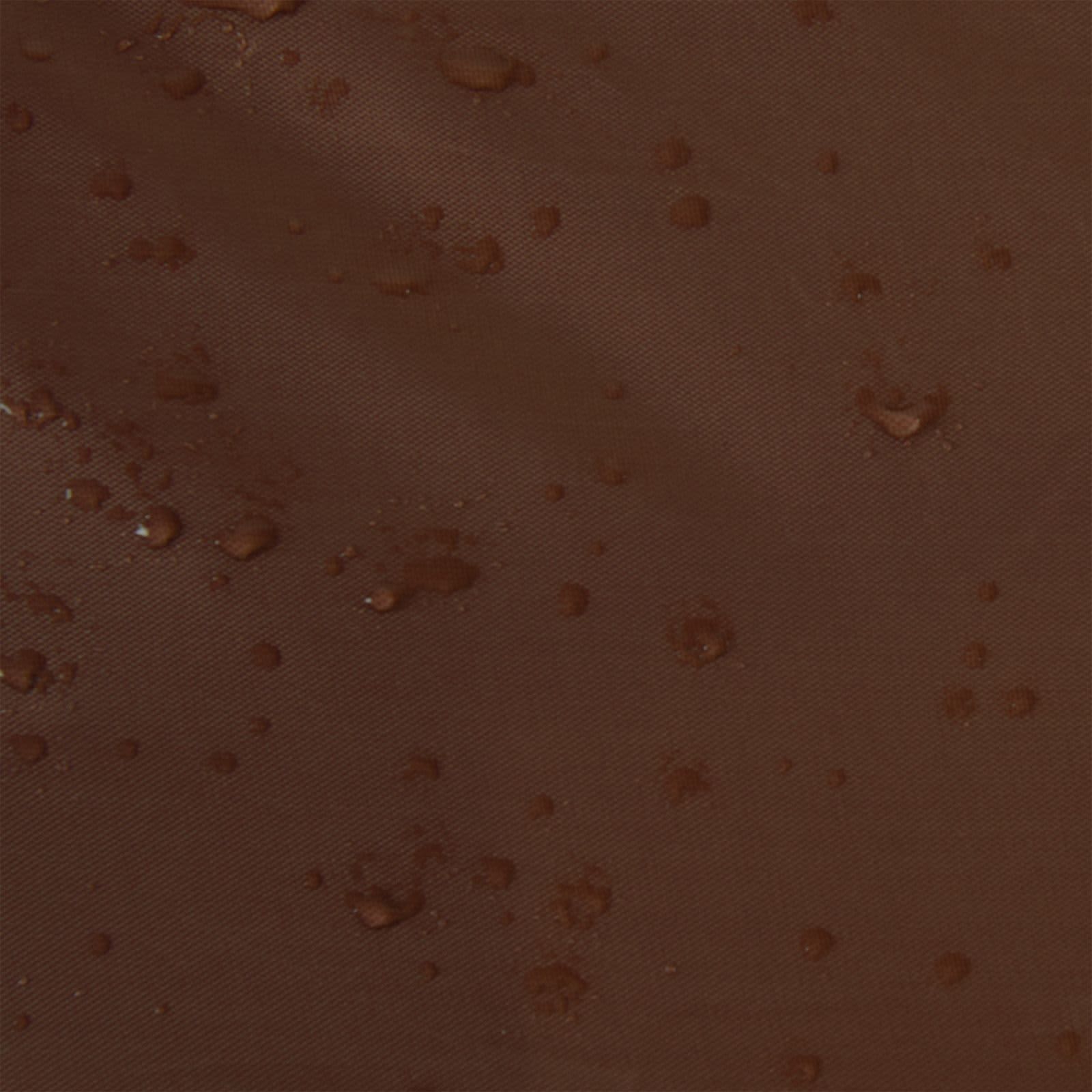 Pop-up šventinis palapinė Ruda 575 x 288 x 245 cm