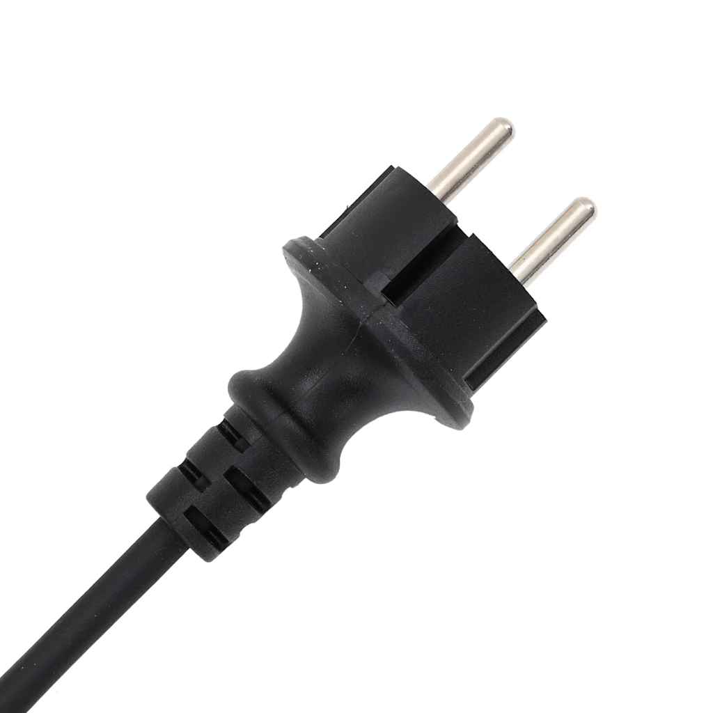 Virvės Šviesa su 480 LED Šilta balta 20 m PVC EMBER