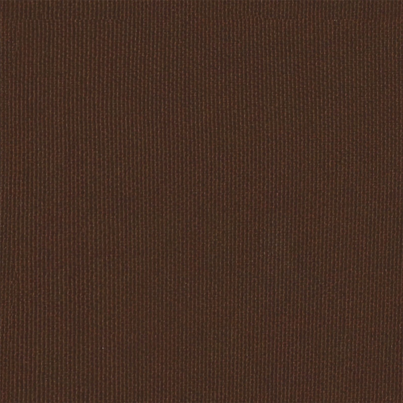 Pavėsinė 3 x 3 m Ruda Poliesteris ir plienas 190 gsm