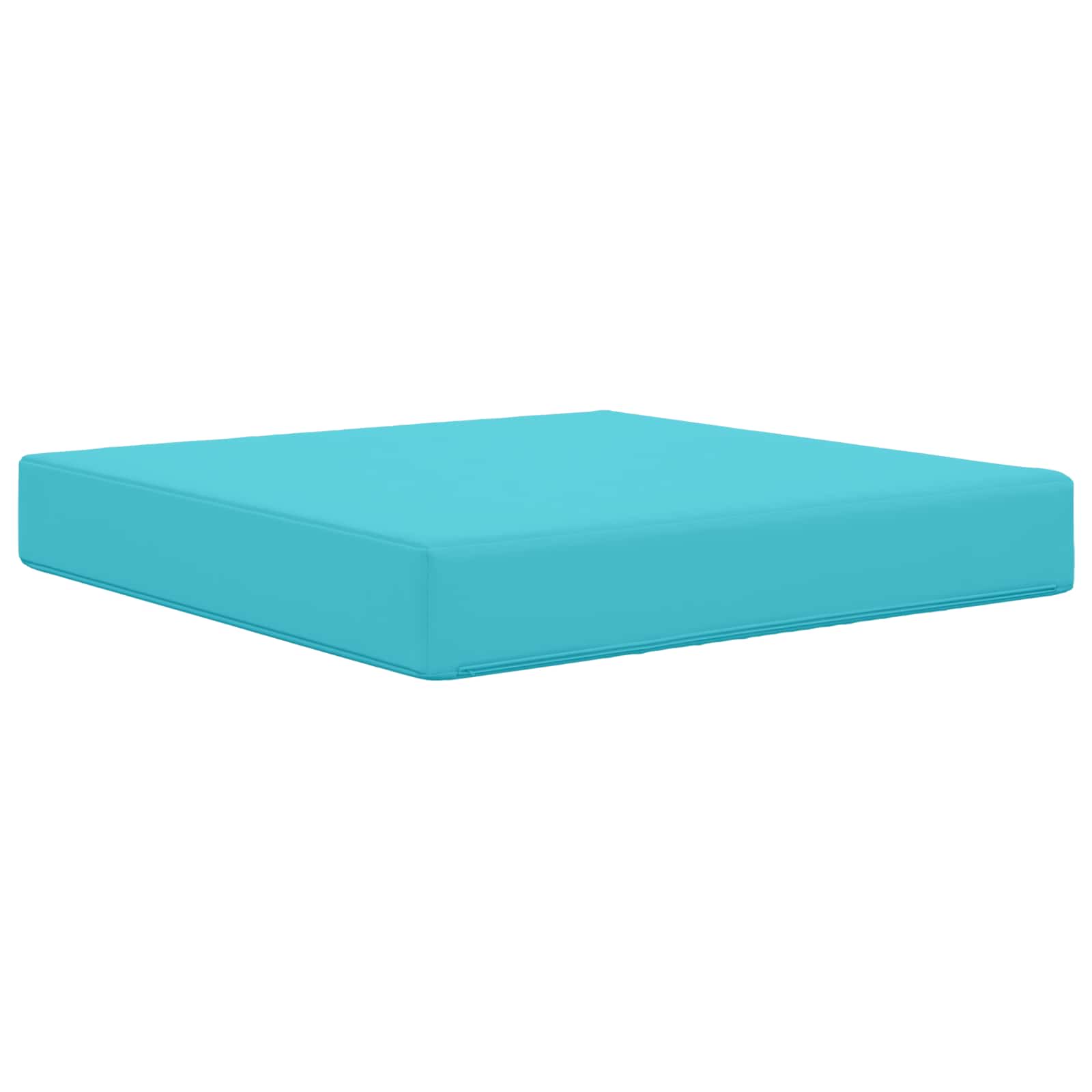 Lauko sofa pagalvėlė Turkio 60 x 60 x 8 cm Poliesteris