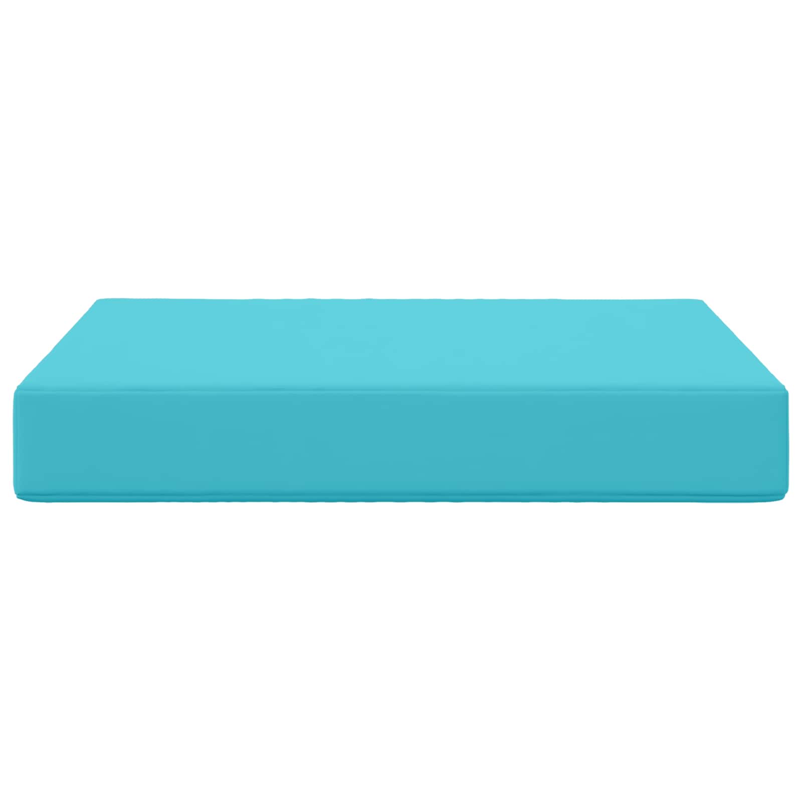 Lauko sofa pagalvėlė Turkio 60 x 60 x 8 cm Poliesteris
