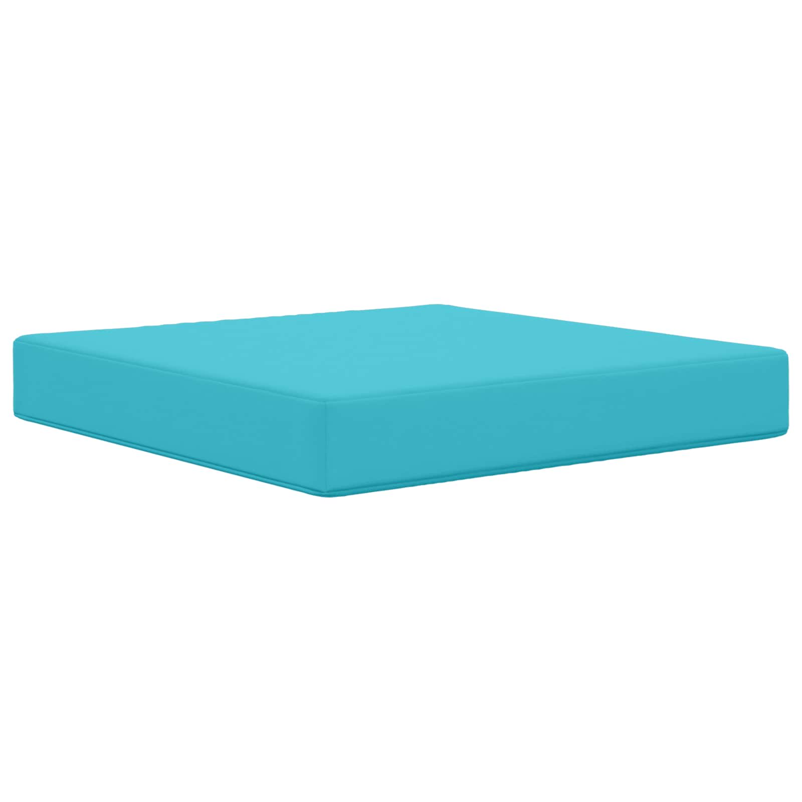 Lauko sofa pagalvėlė 3 pcs Turkio Poliesteris