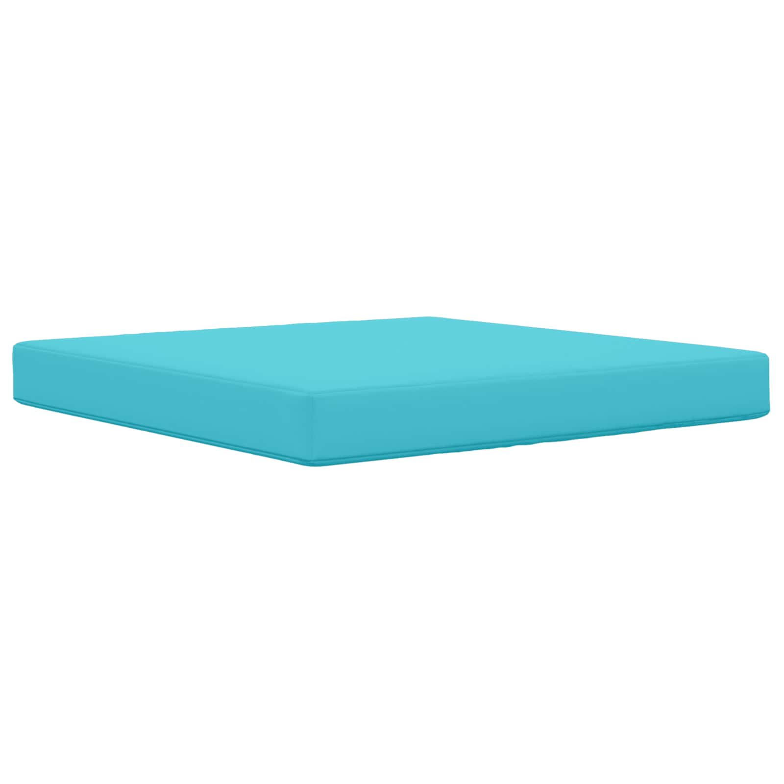 Lauko sofa pagalvėlė Turkio 80 x 80 x 8 cm Poliesteris