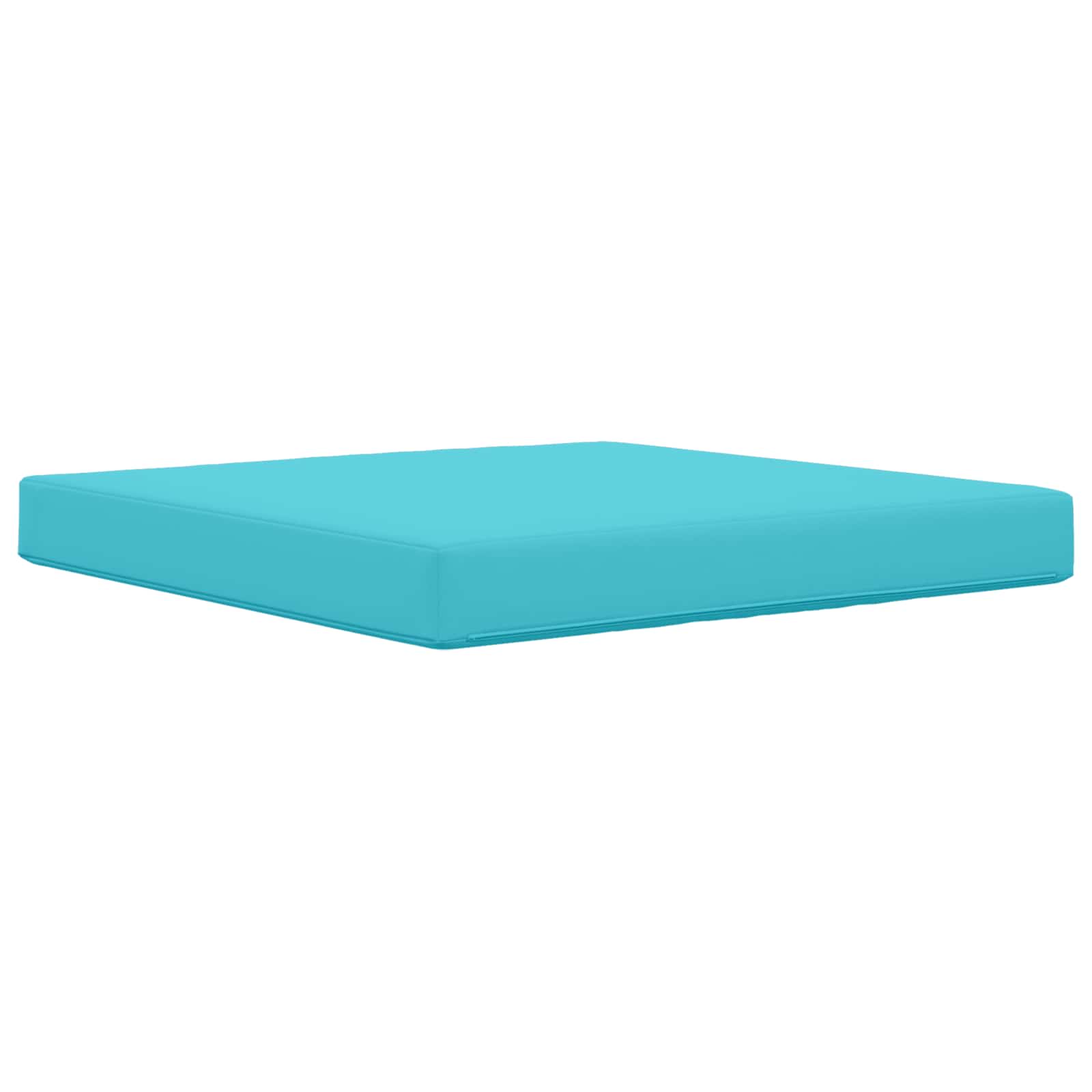 Lauko sofa pagalvėlė Turkio 80 x 80 x 8 cm Poliesteris