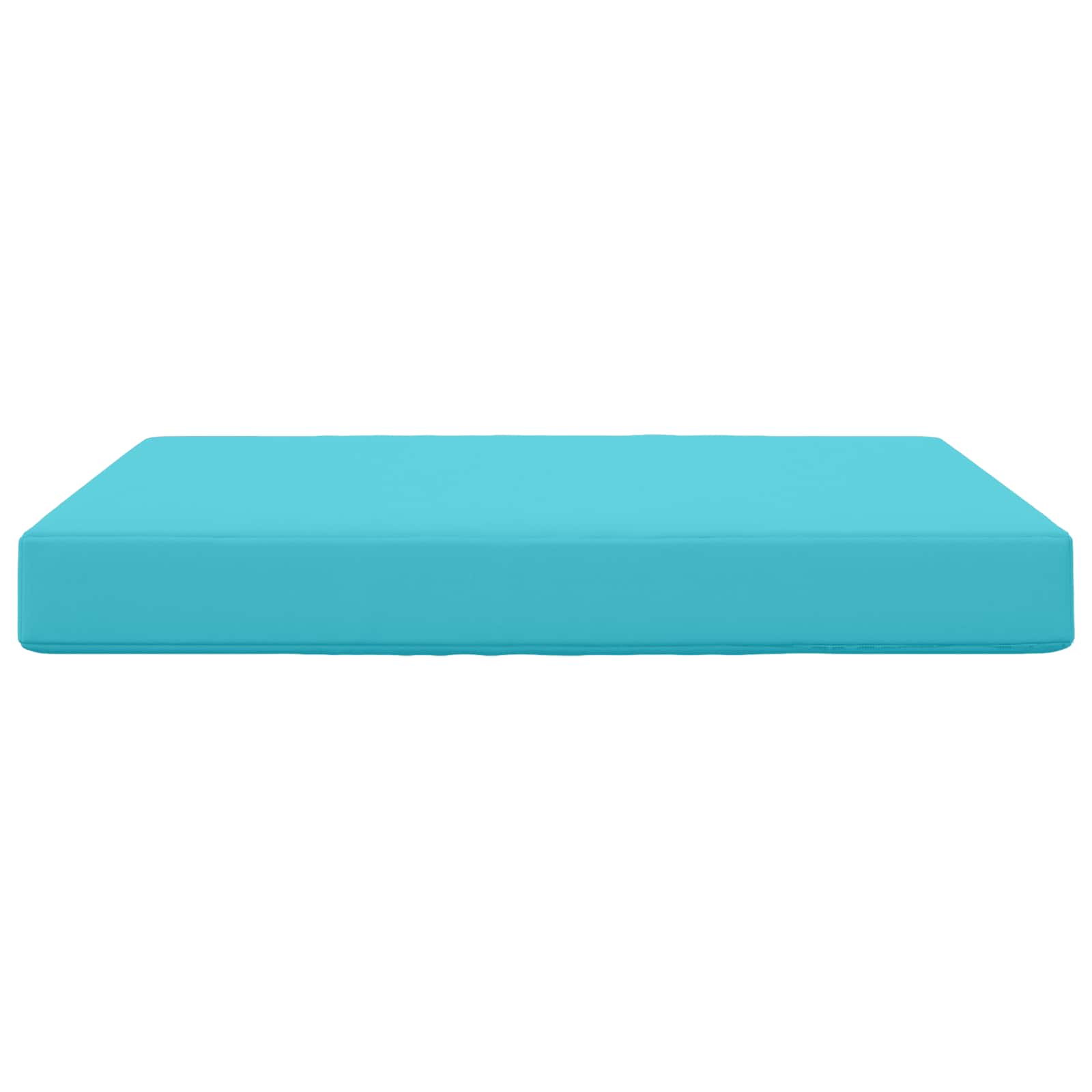 Lauko sofa pagalvėlė Turkio 80 x 80 x 8 cm Poliesteris