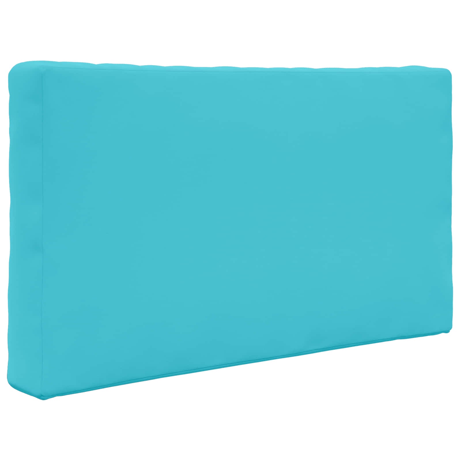 Lauko sofa pagalvėlė 2 pcs Turkio Poliesteris