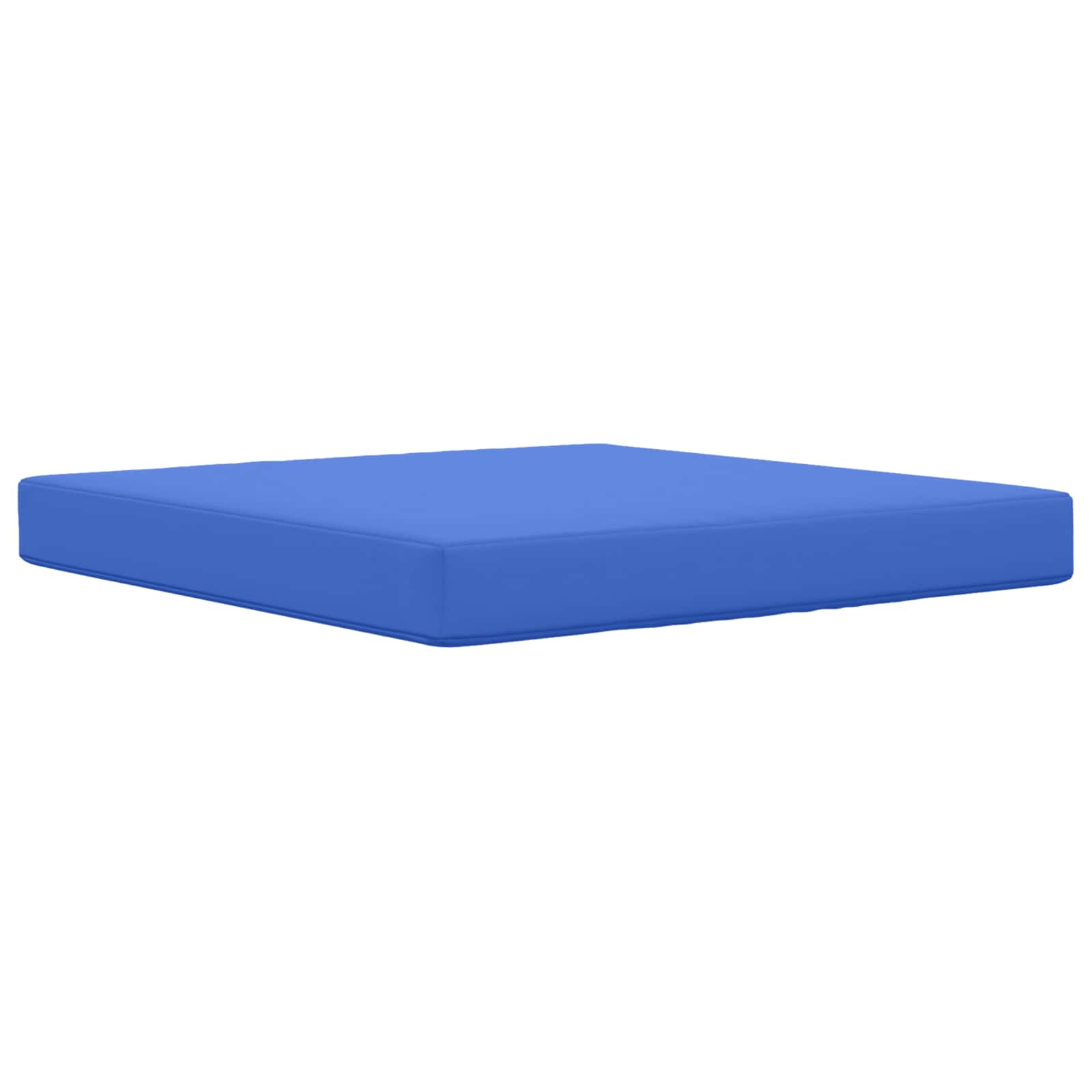 Lauko sofa pagalvėlė 2 pcs Turkio Poliesteris