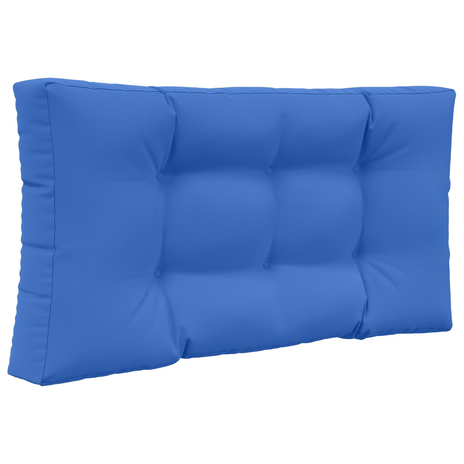 Lauko sofa pagalvėlė 2 pcs Turkio Poliesteris