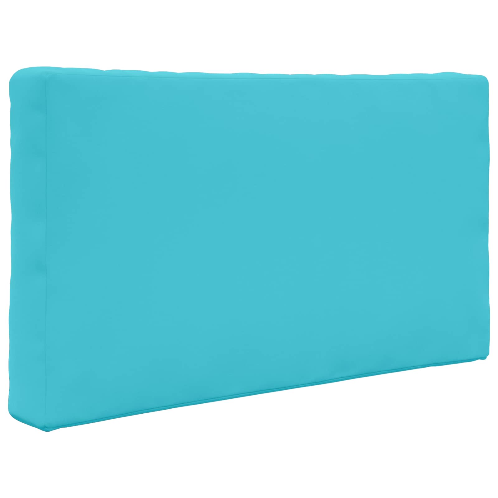 Lauko sofa pagalvėlė 3 pcs Turkio Poliesteris