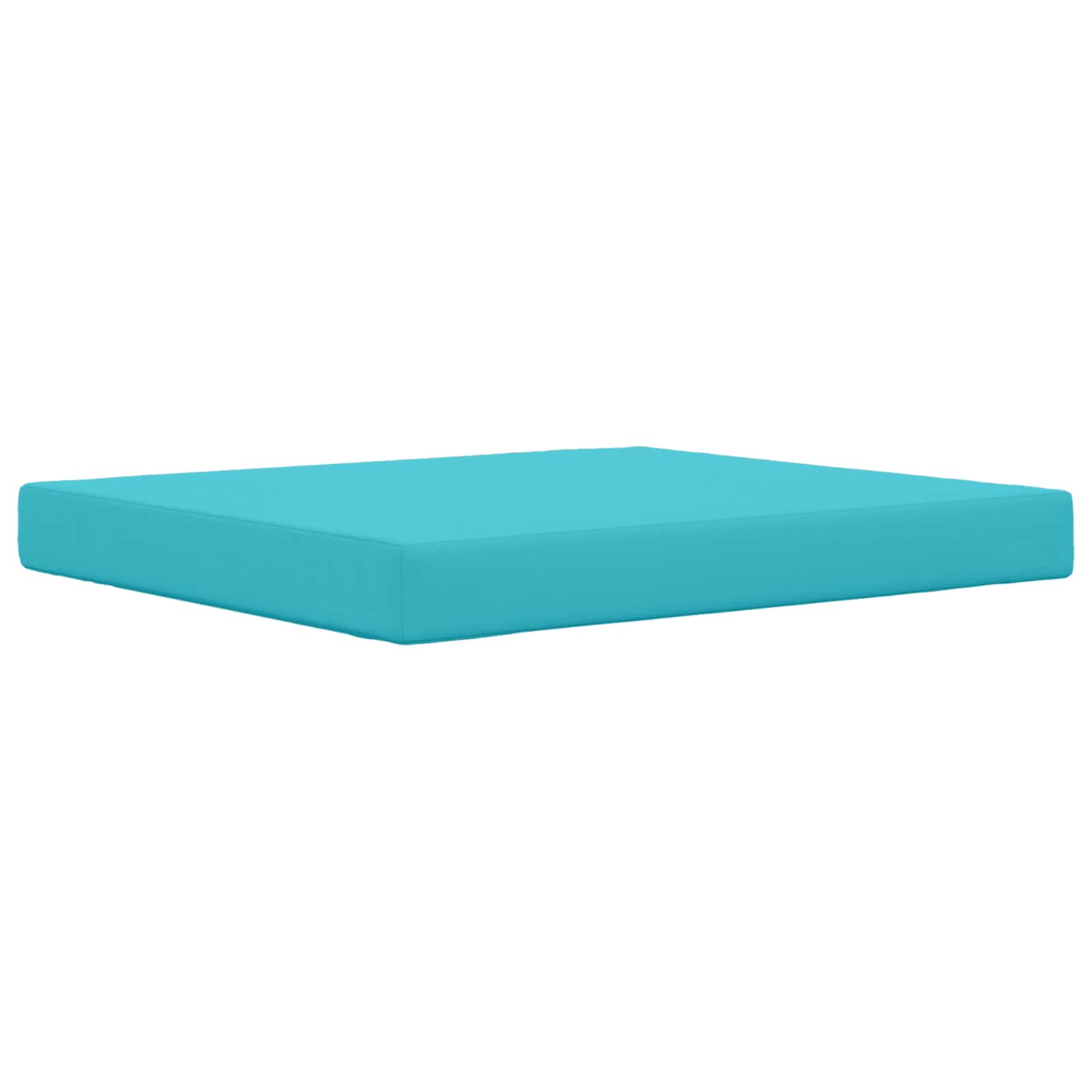 Lauko sofa pagalvėlė 2 pcs Turkio Poliesteris