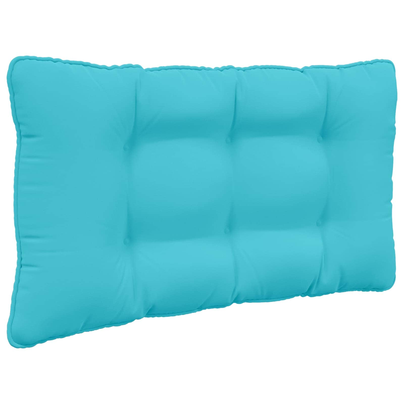Lauko sofa pagalvėlė 2 pcs Turkio Poliesteris
