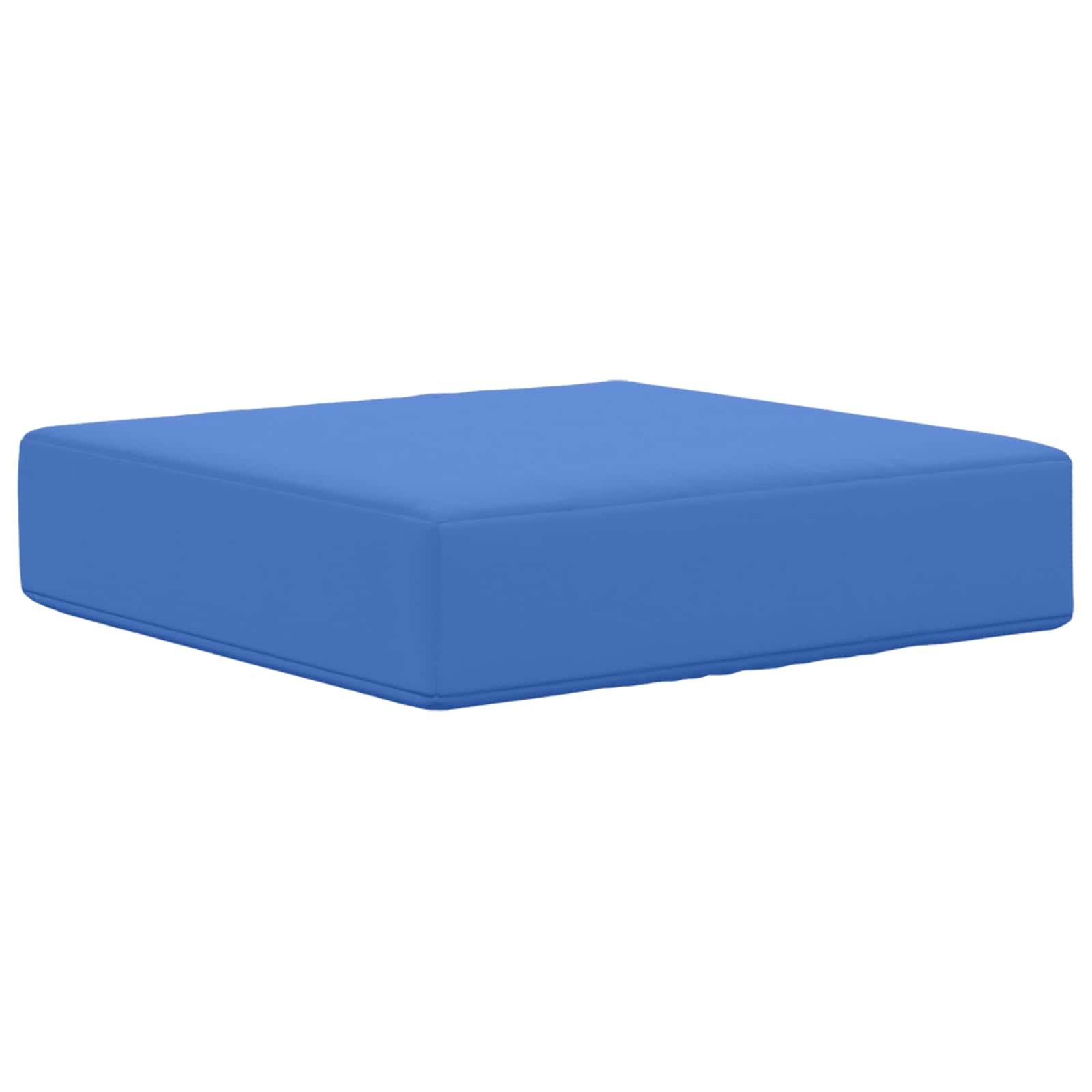 Lauko Sėdimosios Pagalvė Turkio 40 x 40 x 8 cm 100% poliesteris